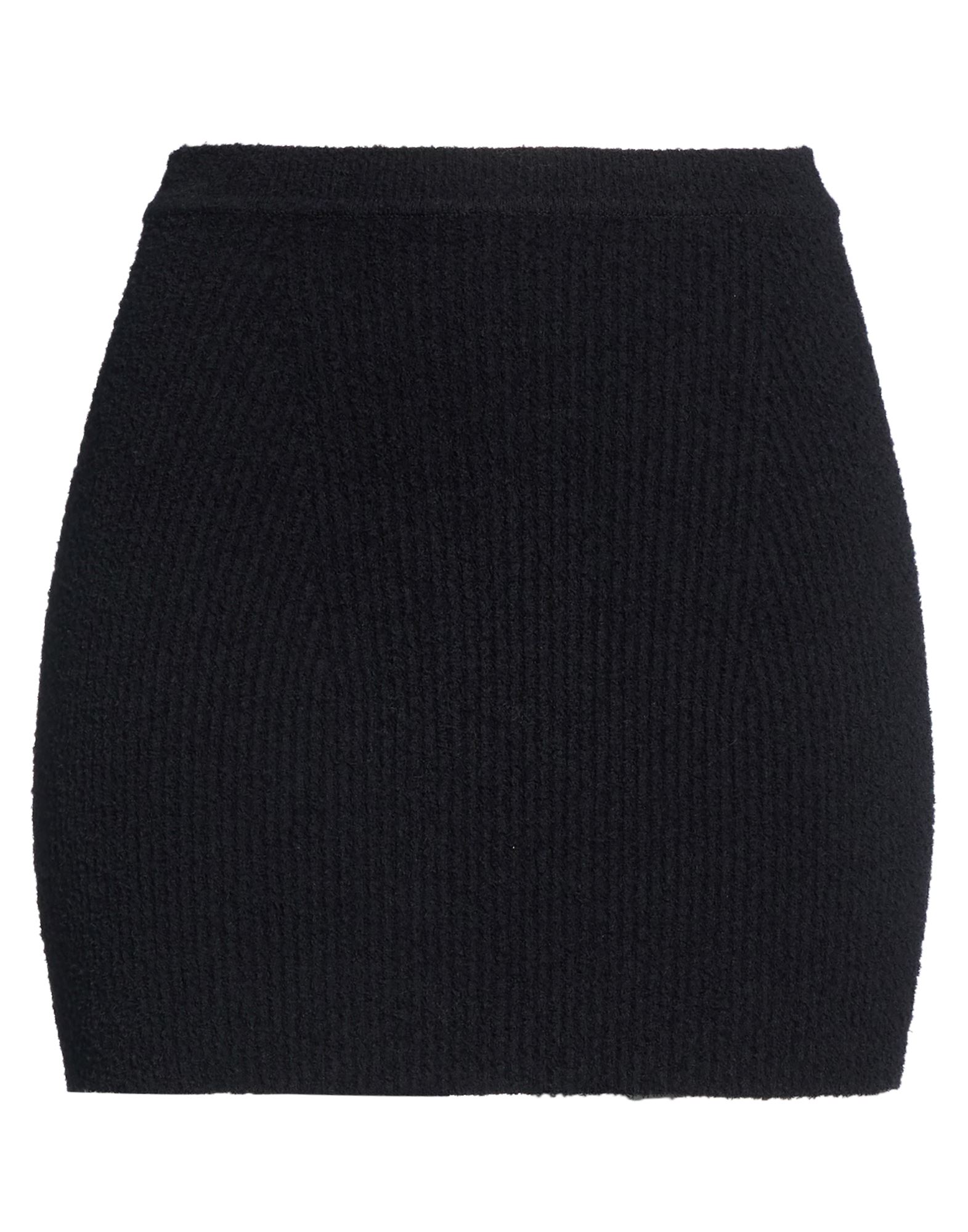  Wardrobe.nyc - Hosen & Röcke - Miniröcke - On Yoox.com 