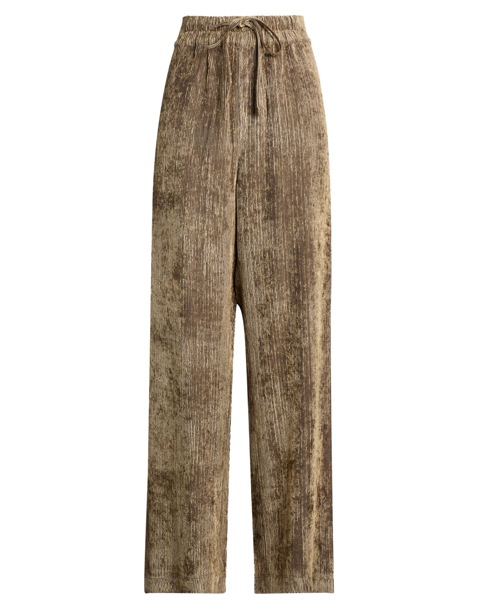 GENTRYPORTOFINO GENTRYPORTOFINO BOTTOMWEAR Casual Παντελόνι