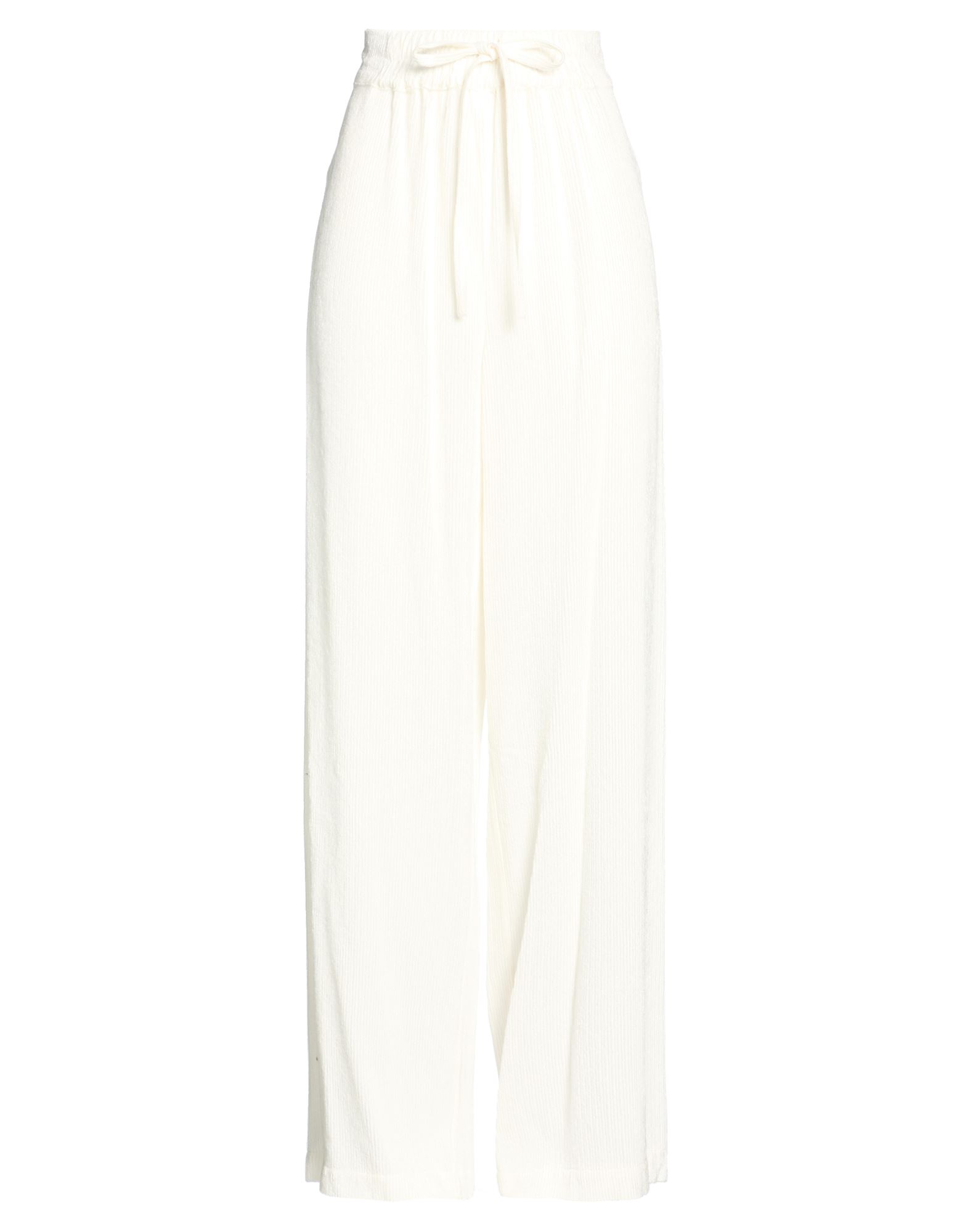 GENTRYPORTOFINO GENTRYPORTOFINO BOTTOMWEAR Casual Παντελόνι
