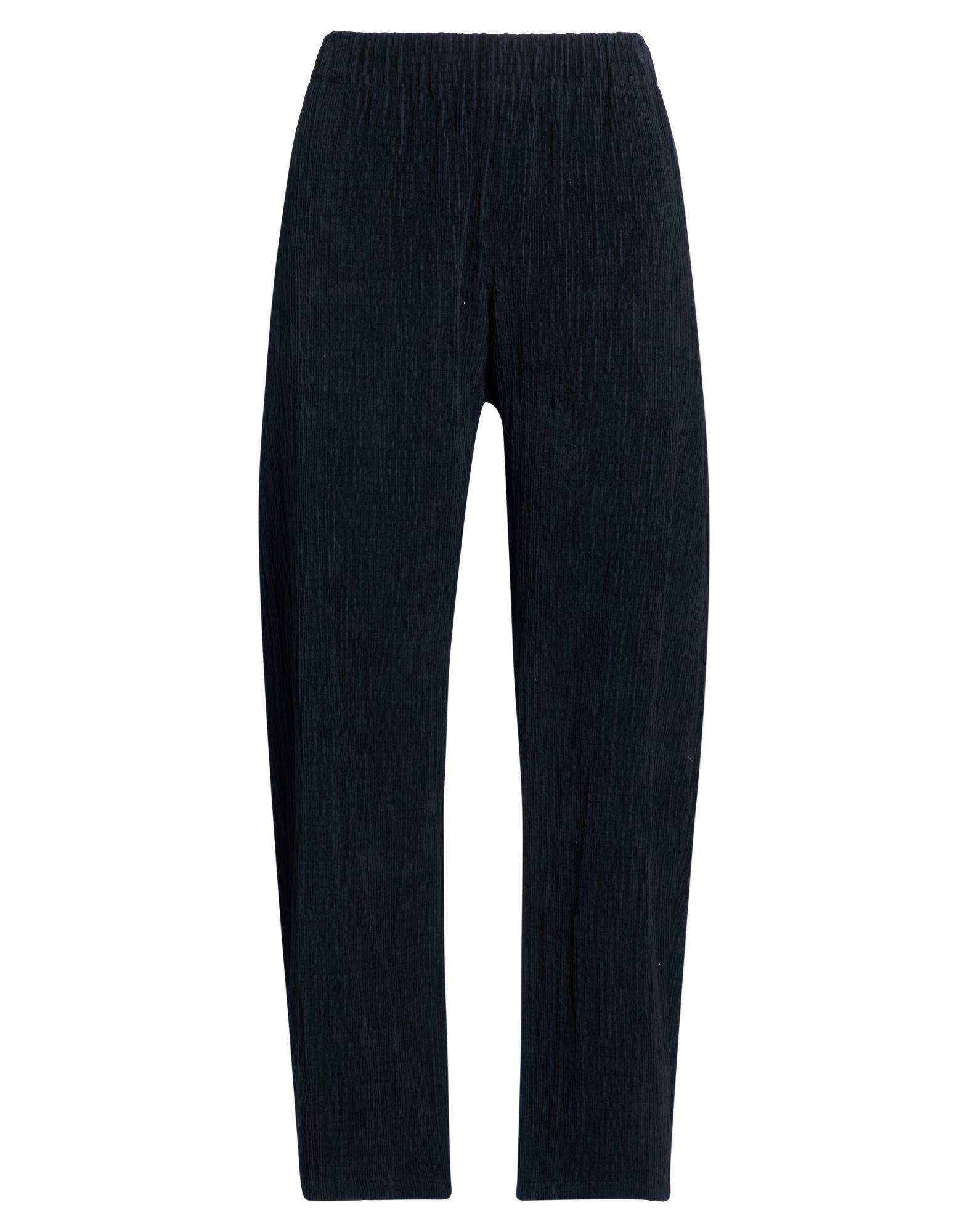  Apuntob - Partes De Abajo - Pantalones - On Yoox.com 