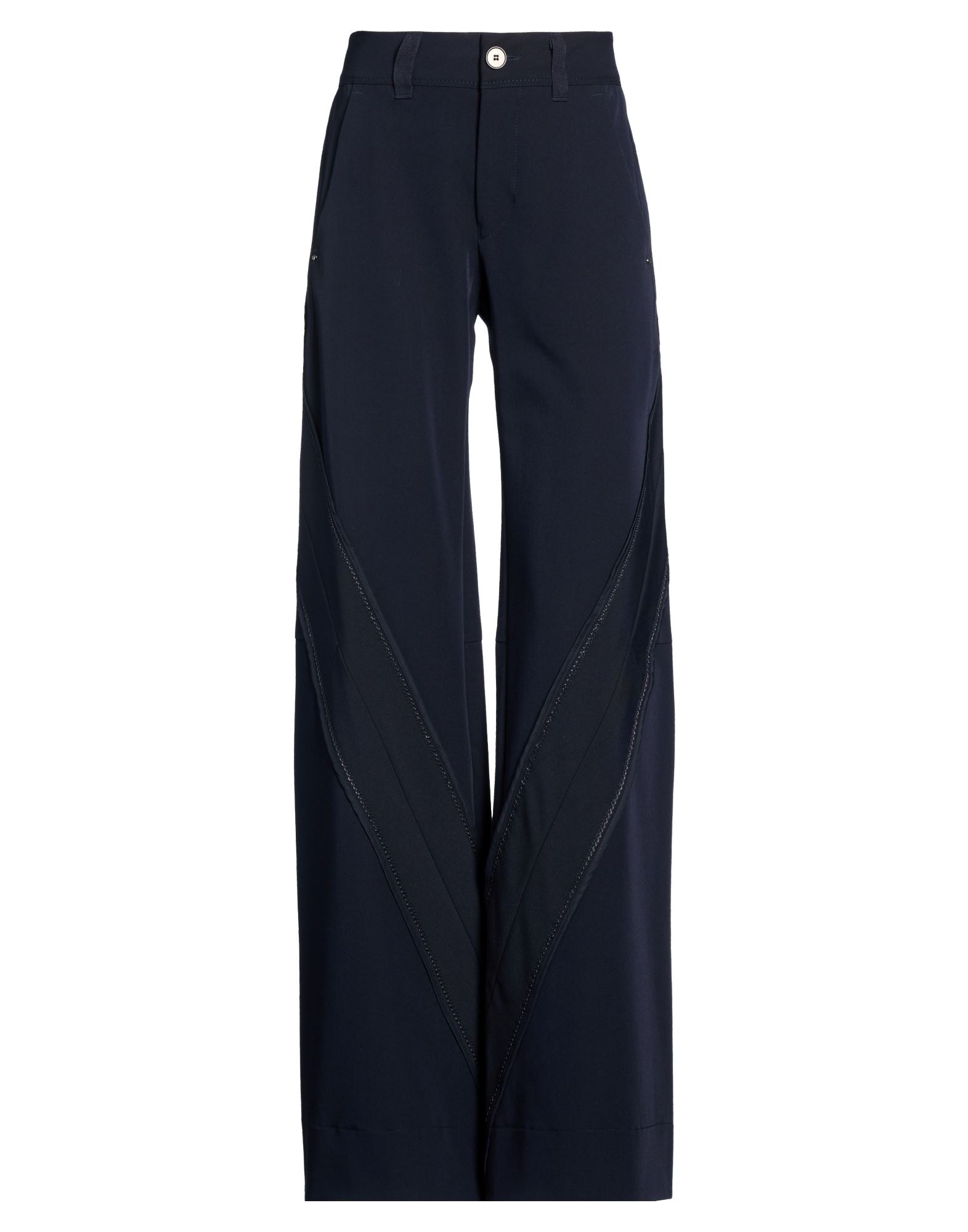 HIGH HIGH BOTTOMWEAR Casual Παντελόνι