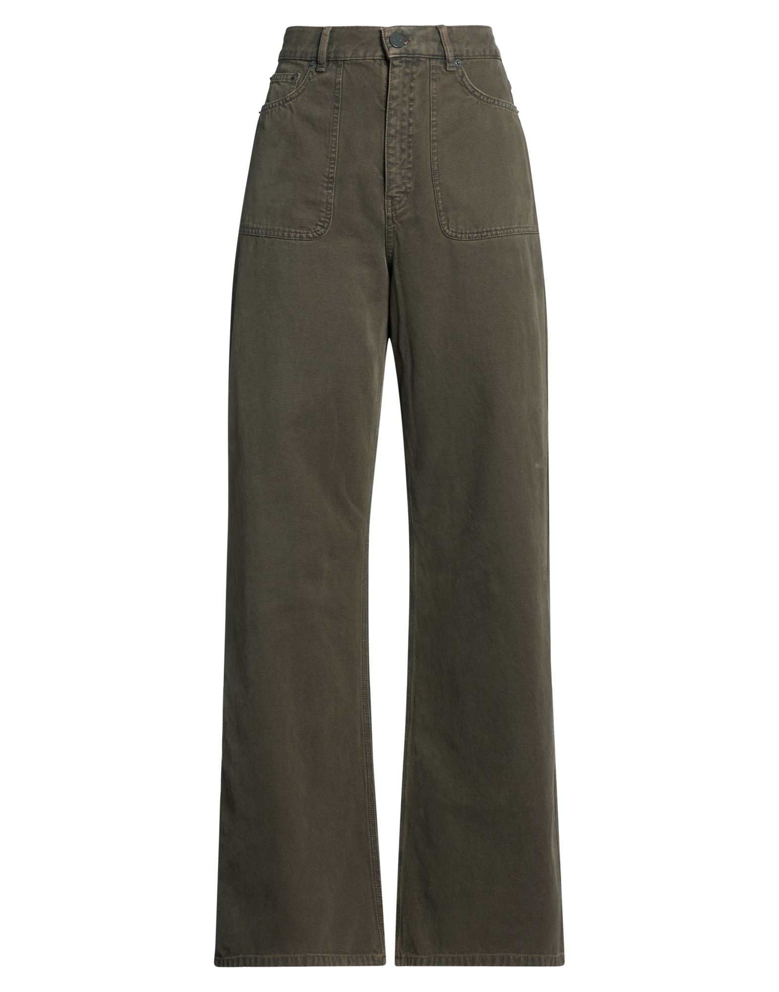  Laurence Bras - Hosen & Röcke - Hosen - On Yoox.com 