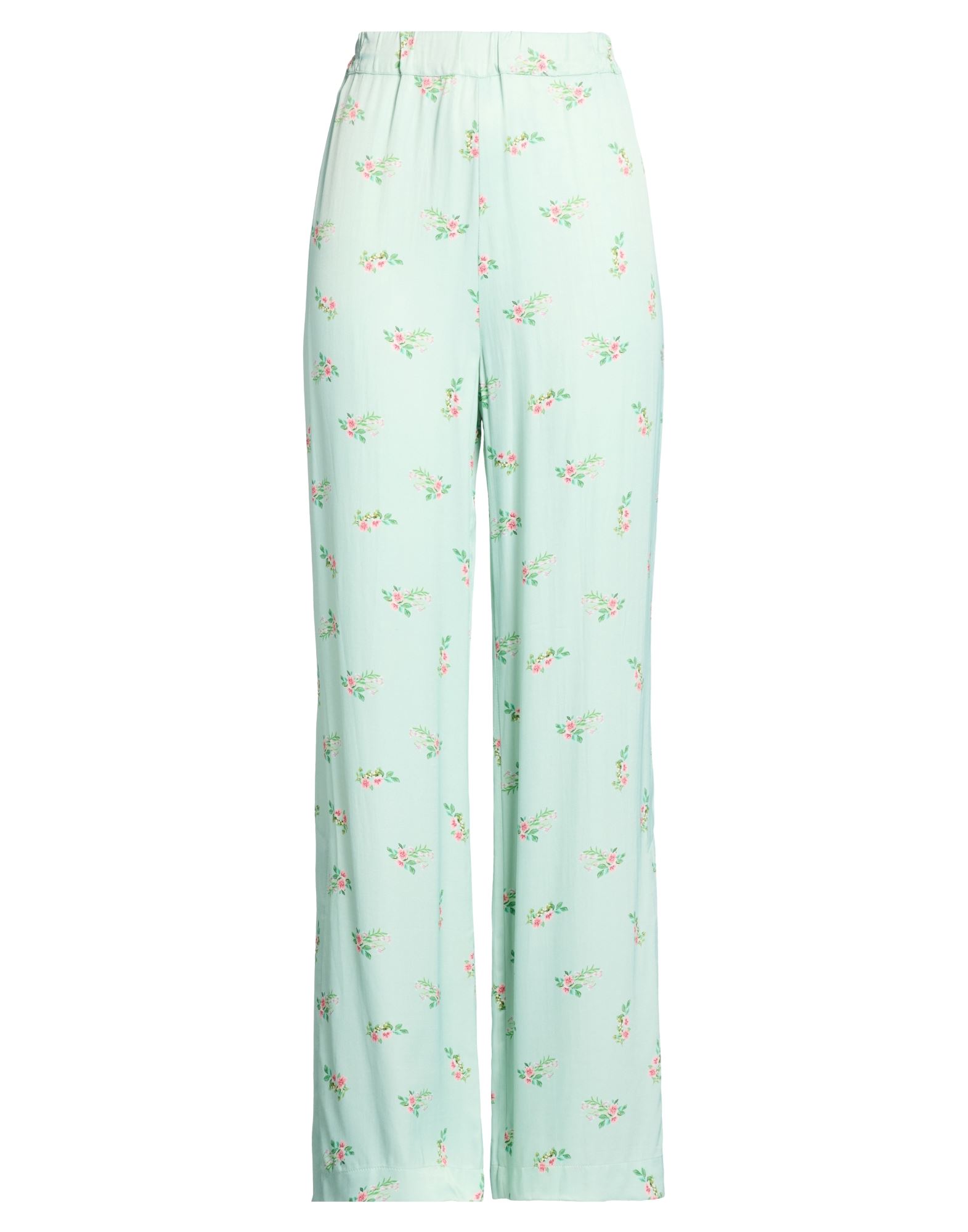  Sleeper - Partes De Abajo - Pantalones - On Yoox.com 