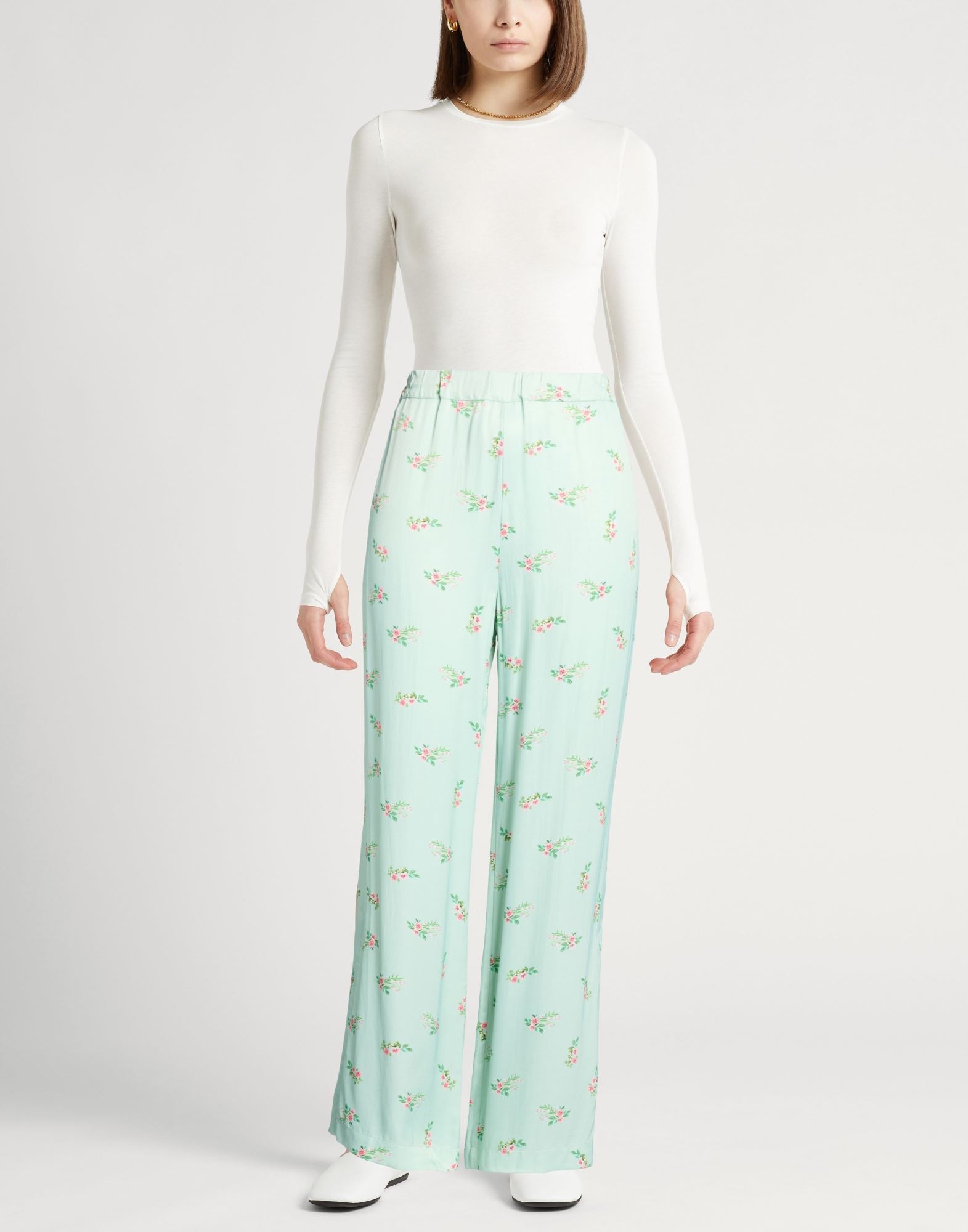  Sleeper - Partes De Abajo - Pantalones - On Yoox.com 