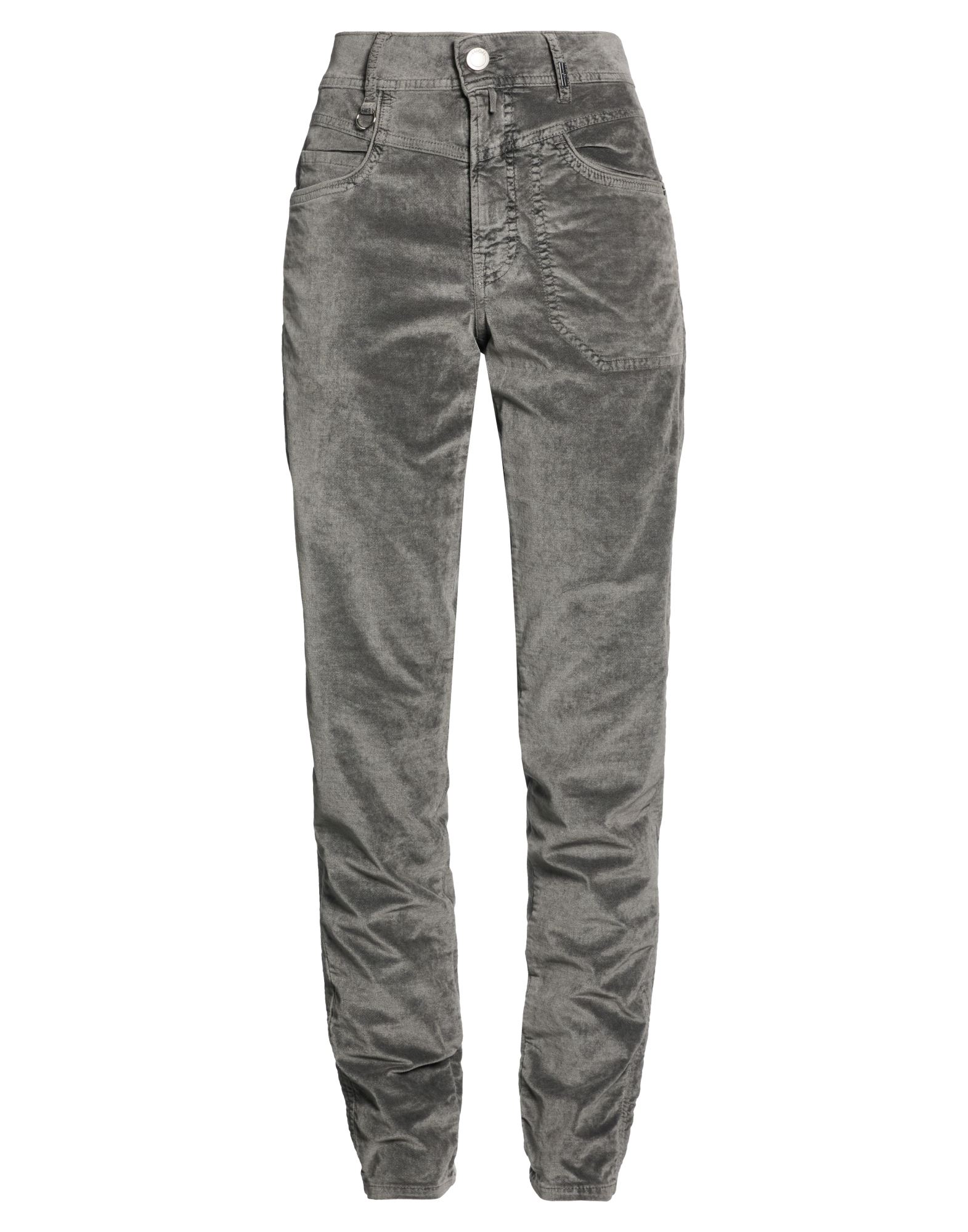  High - Hosen & Röcke - Hosen - On Yoox.com 