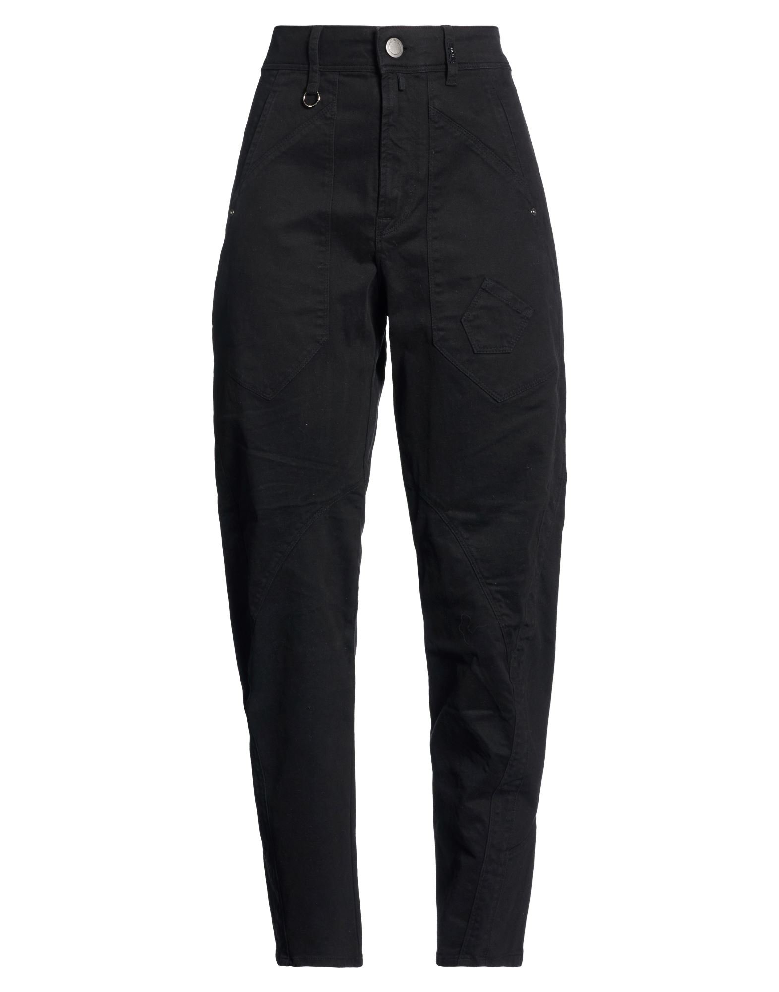 HIGH HIGH BOTTOMWEAR Casual Παντελόνι