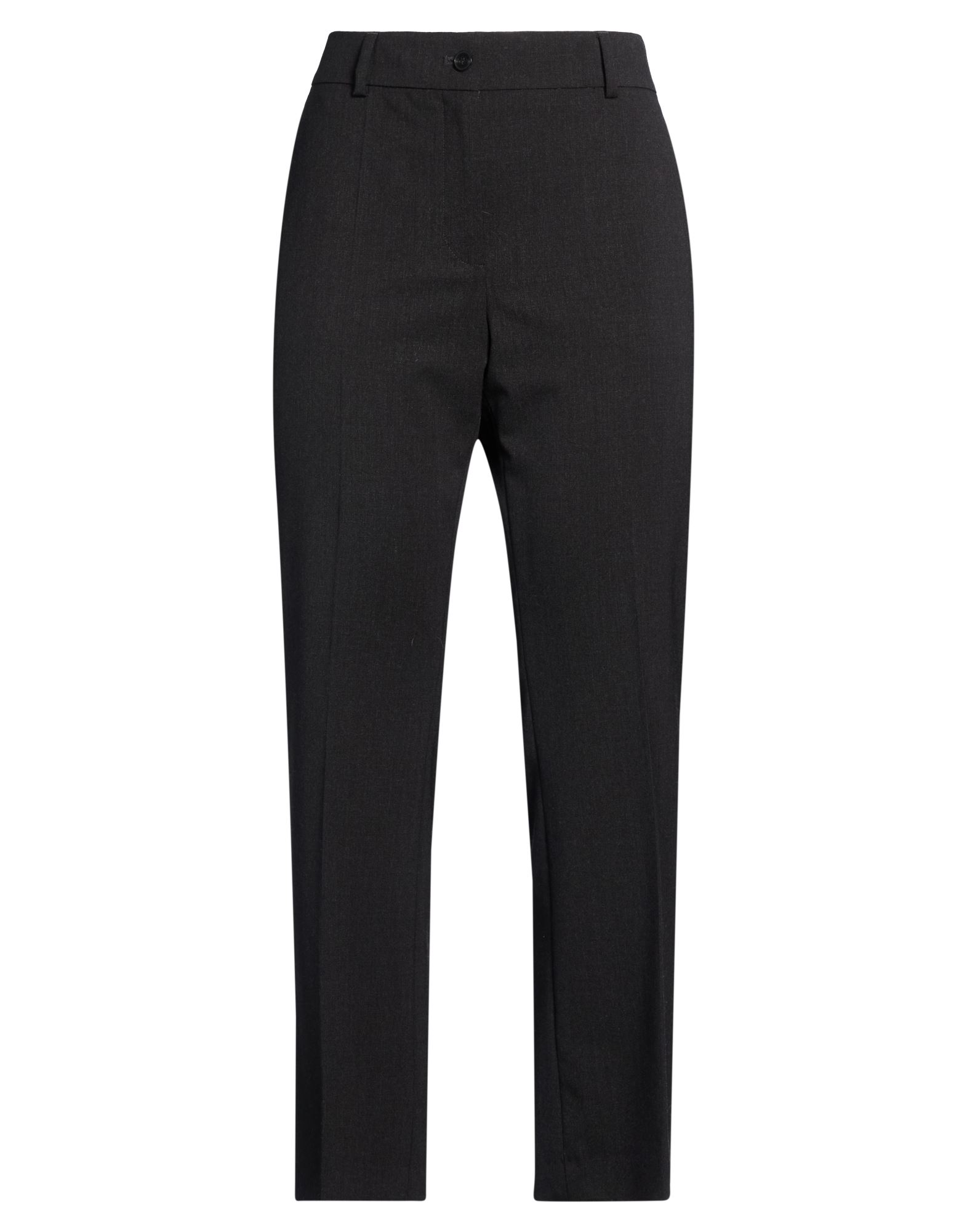  Alberto Biani - Hosen & Röcke - Hosen - On Yoox.com 