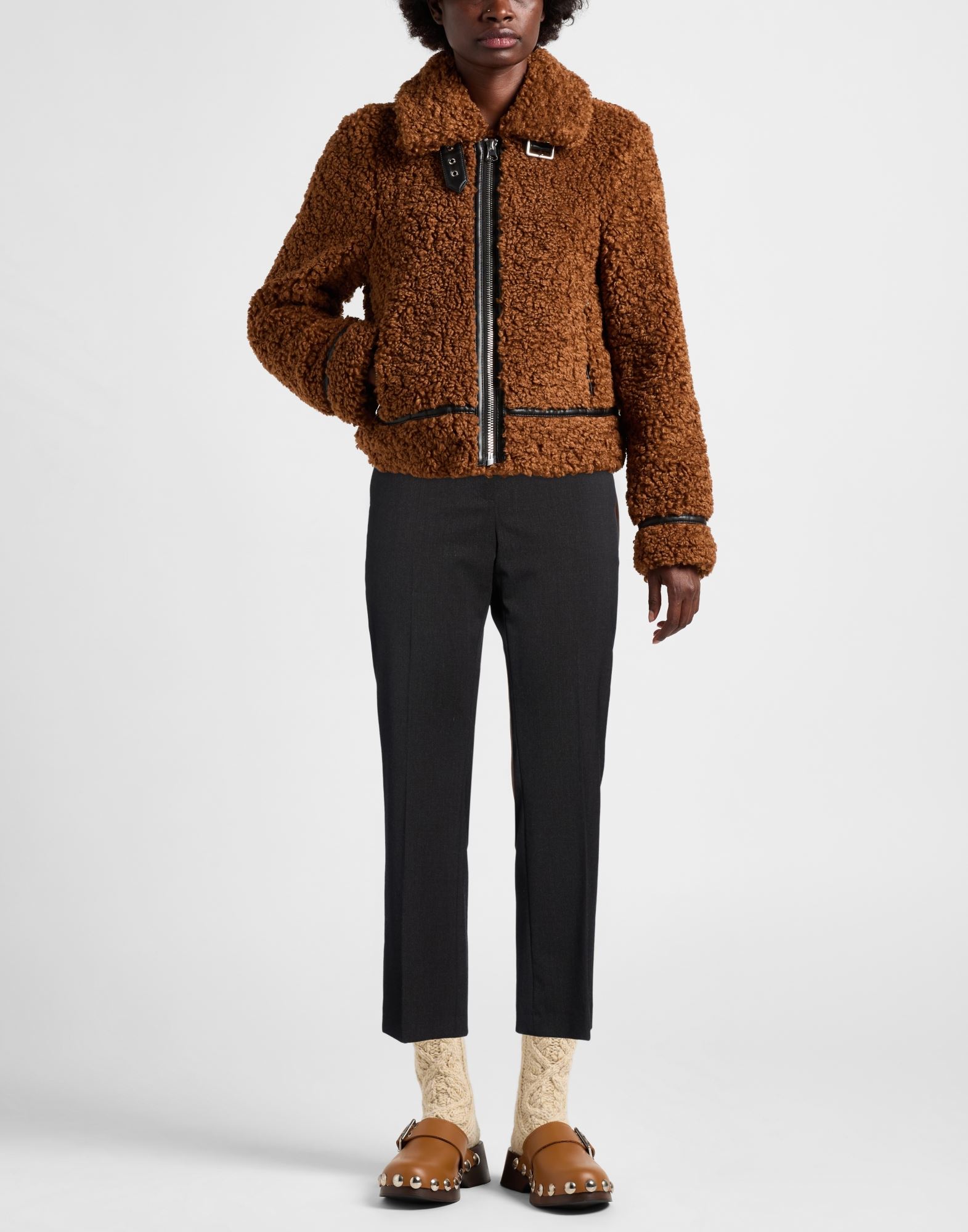  Alberto Biani - Hosen & Röcke - Hosen - On Yoox.com 