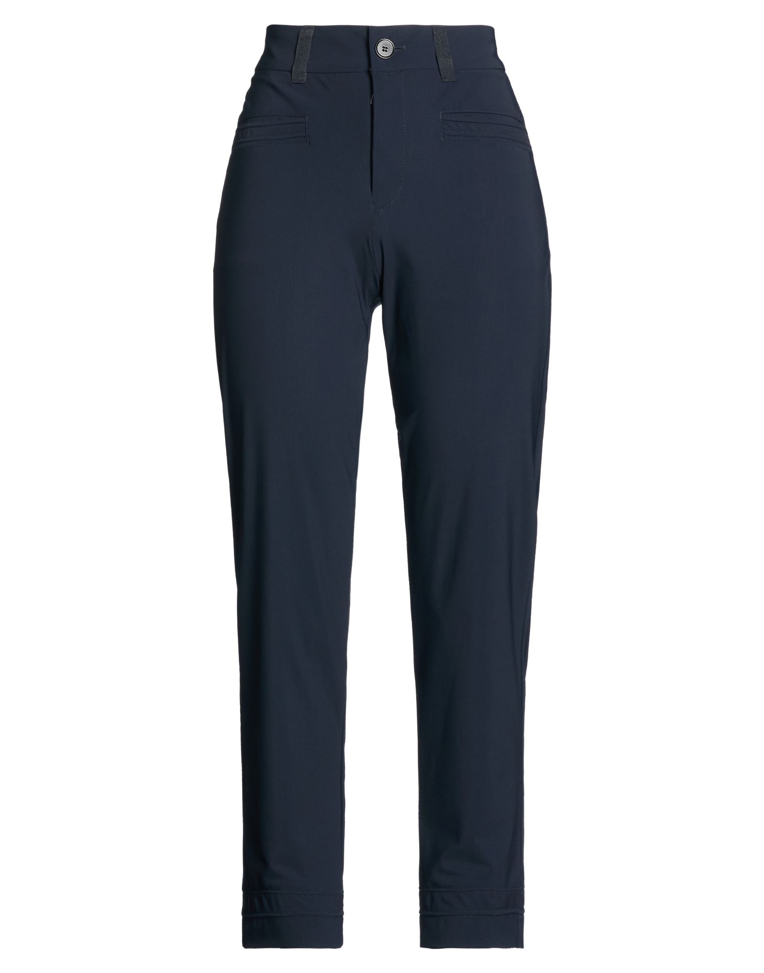  High - Partes De Abajo - Pantalones - On Yoox.com 