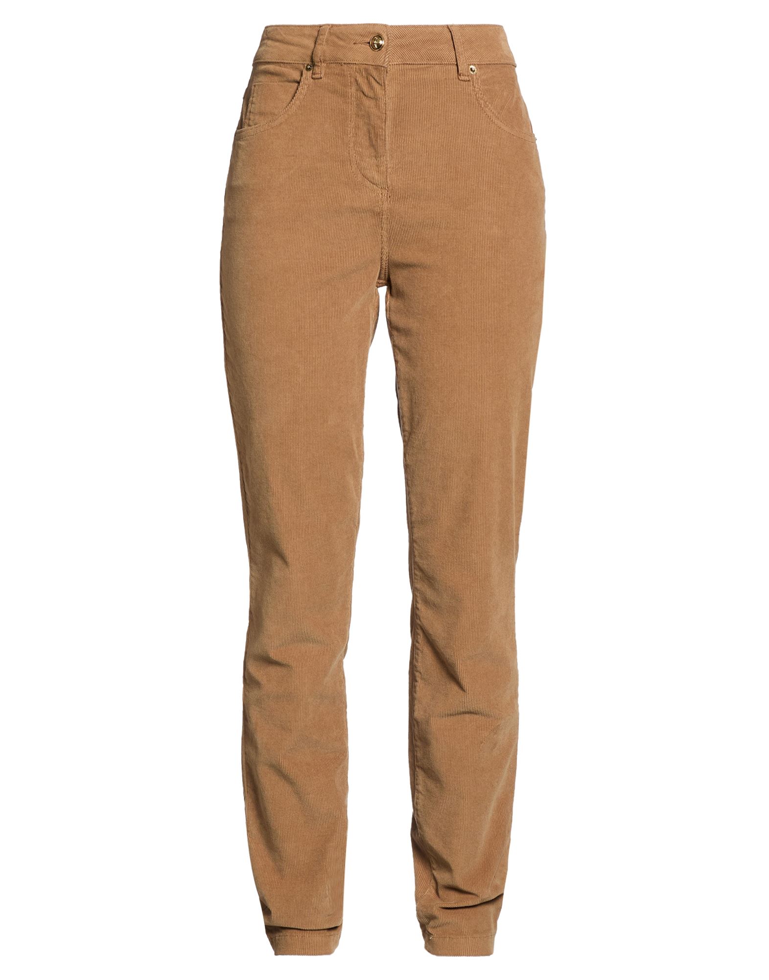 LUISA SPAGNOLI BOTTOMWEAR Casual Παντελόνι