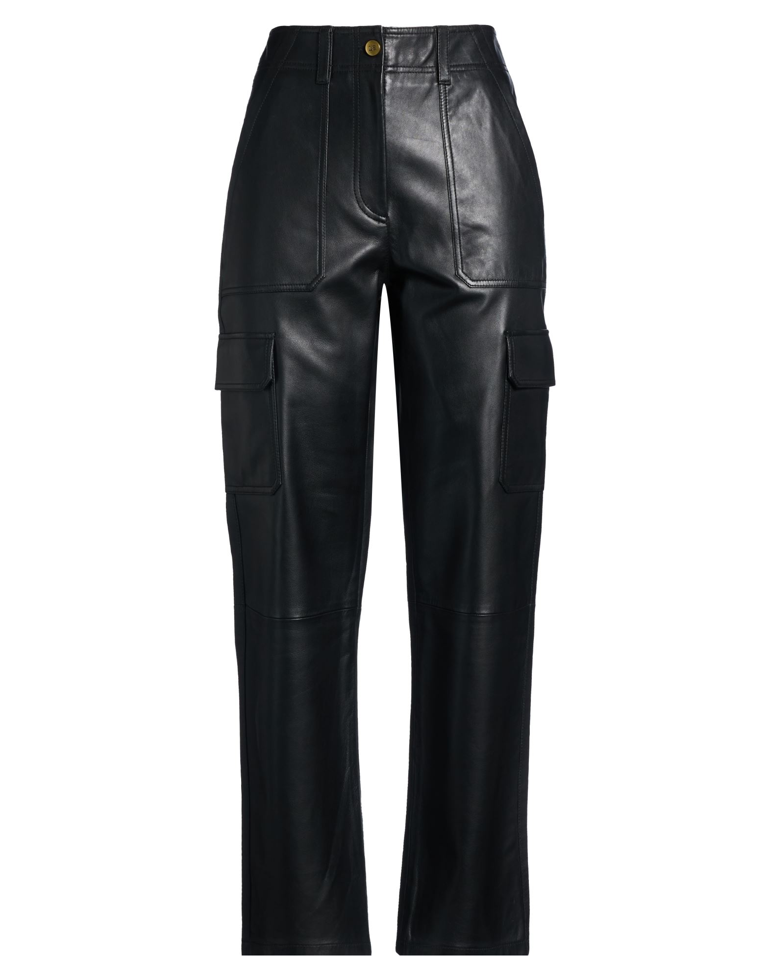  Luisa Spagnoli - Hosen & Röcke - Hosen - On Yoox.com 