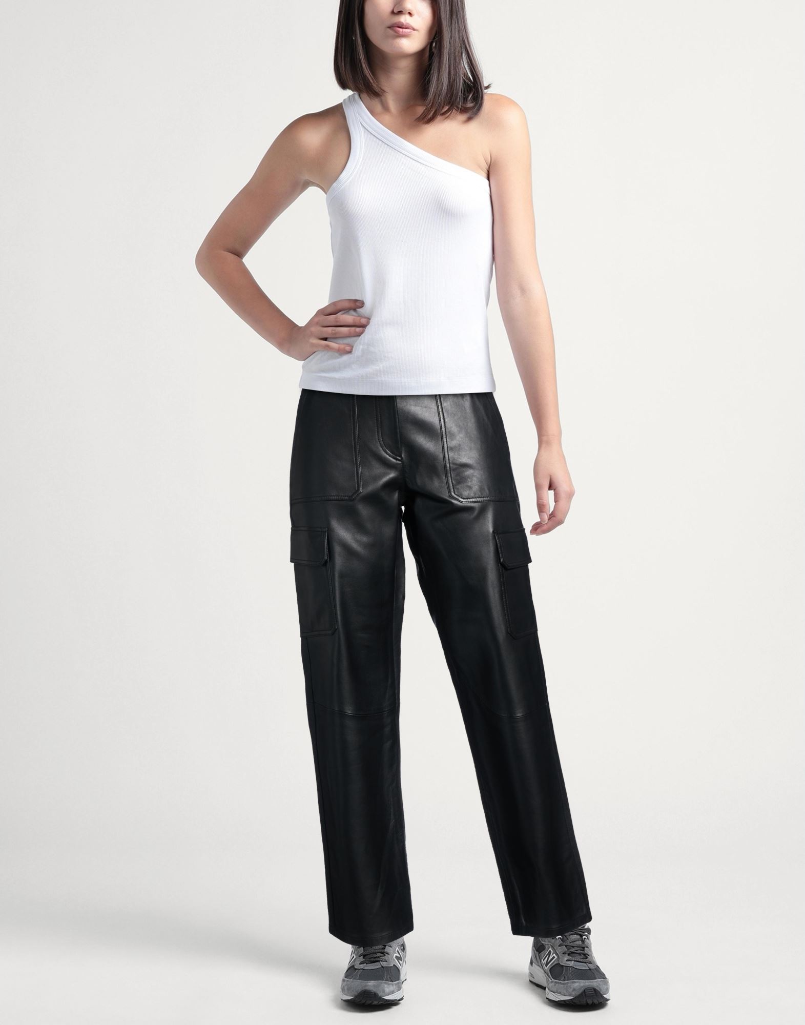  Luisa Spagnoli - Hosen & Röcke - Hosen - On Yoox.com 