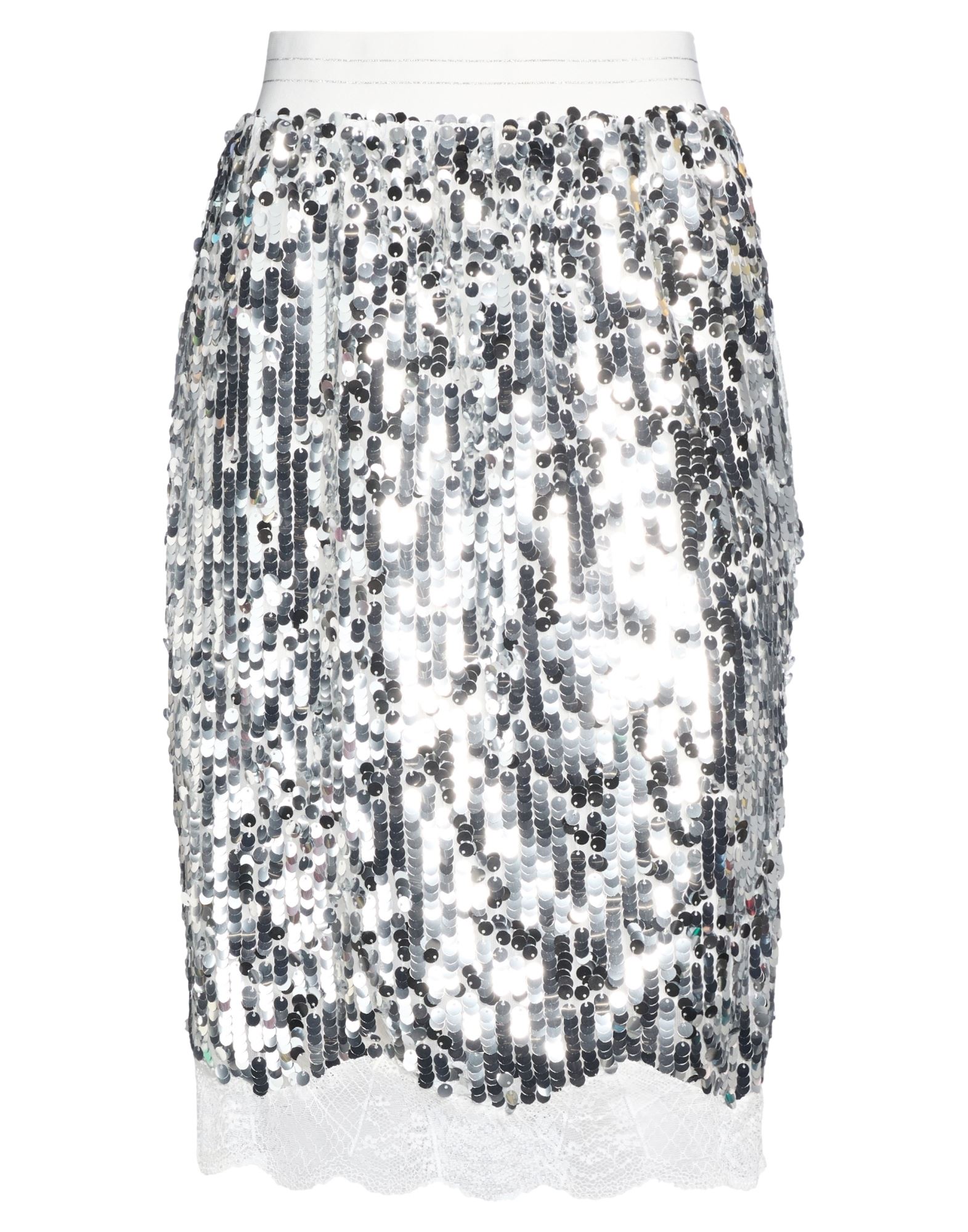  Kocca - Hosen & Röcke - Midi-röcke - On Yoox.com 
