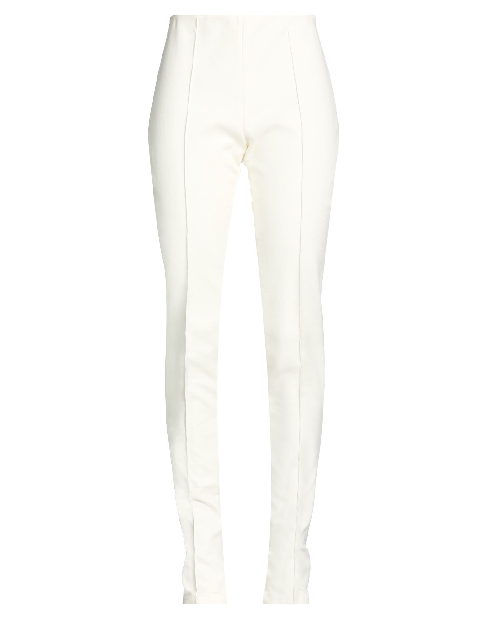 ARMARIUM ARMARIUM BOTTOMWEAR Casual Παντελόνι