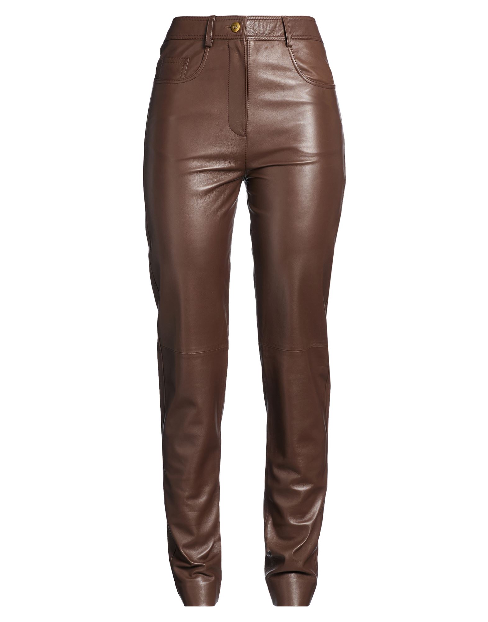 LUISA SPAGNOLI LUISA SPAGNOLI BOTTOMWEAR Casual Παντελόνι