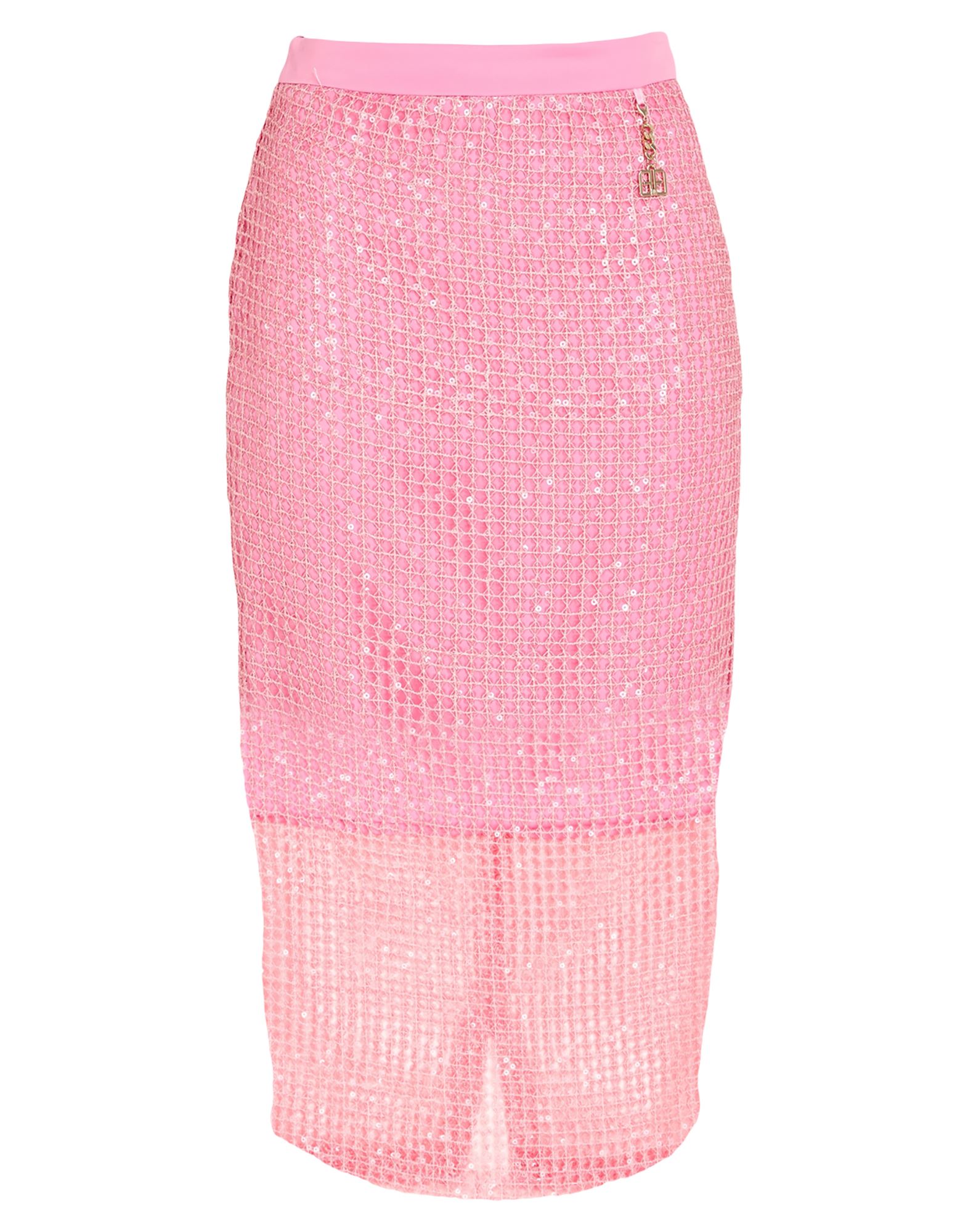  Fracomina - Hosen & Röcke - Midi-röcke - On Yoox.com 