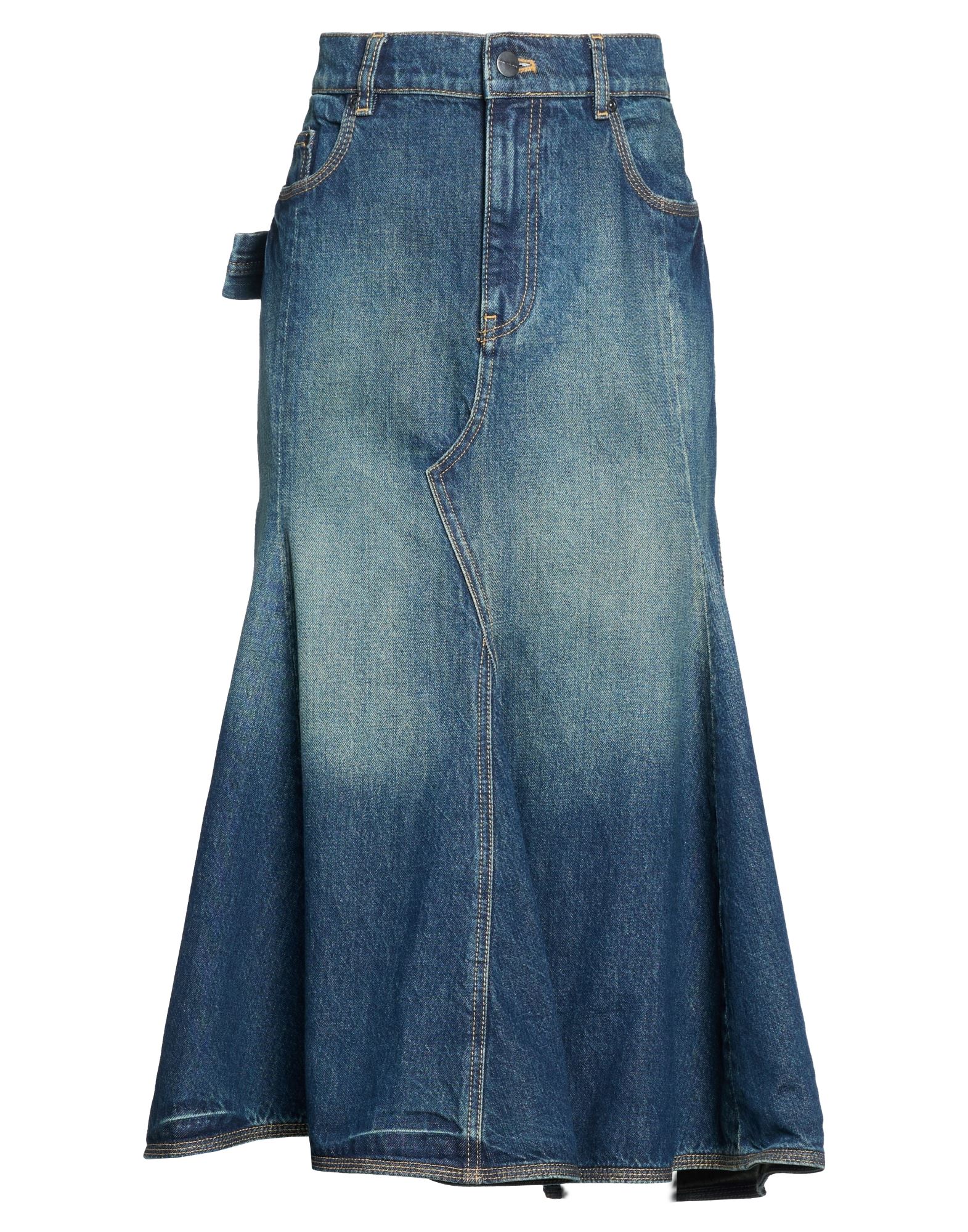  Marc Jacobs - Partes De Abajo - Faldas Vaqueras - On Yoox.com 