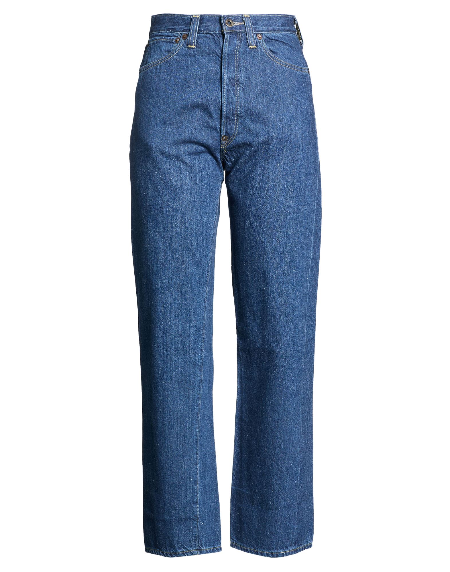 LEVI'S LEVI'S BOTTOMWEAR Τζιν