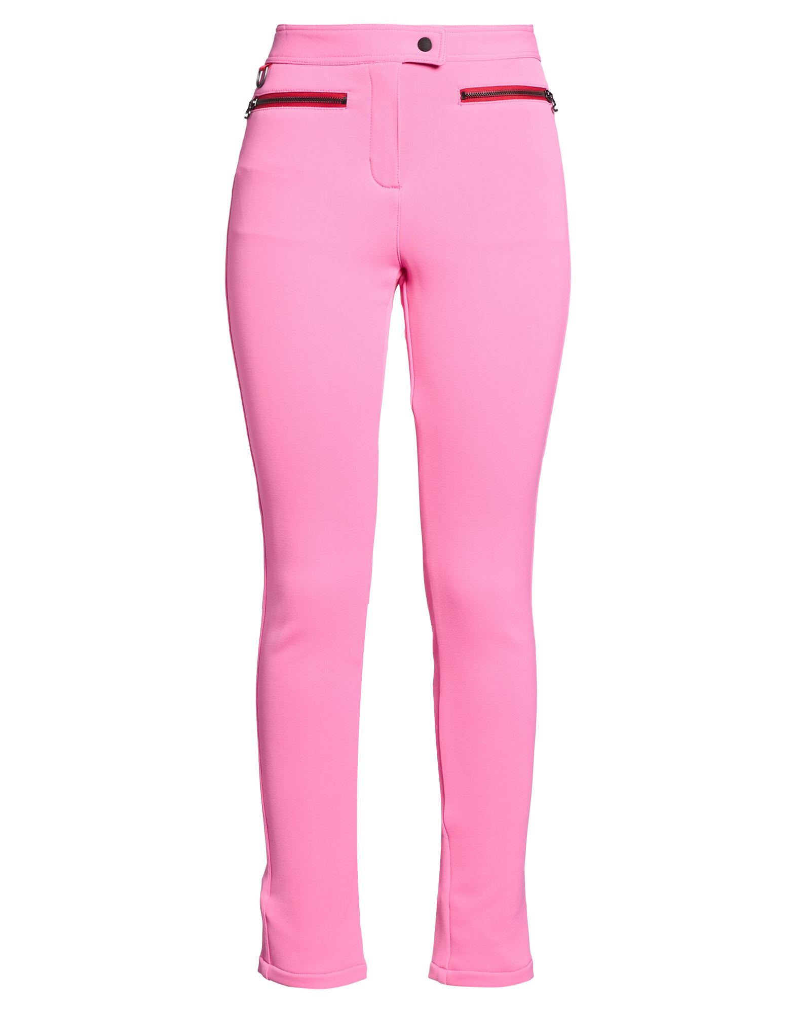 ERIN SNOW ERIN SNOW BOTTOMWEAR Casual Παντελόνι