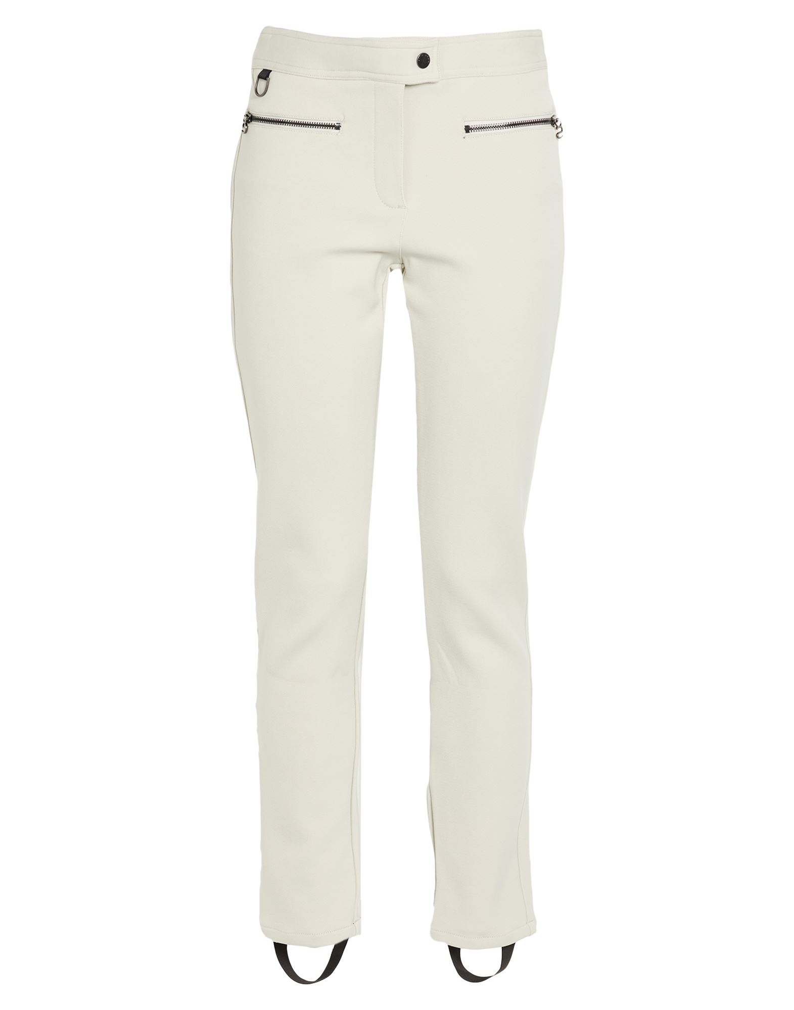 ERIN SNOW ERIN SNOW BOTTOMWEAR Casual Παντελόνι