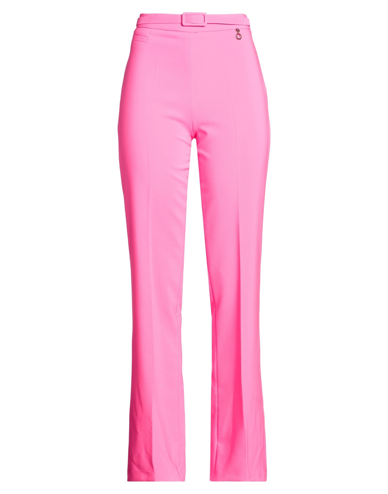  Relish - Hosen & Röcke - Hosen - On Yoox.com 