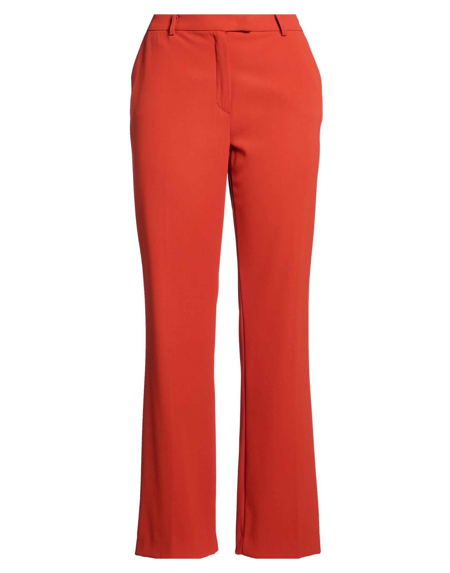  Luisa Spagnoli - Hosen & Röcke - Hosen - On Yoox.com 