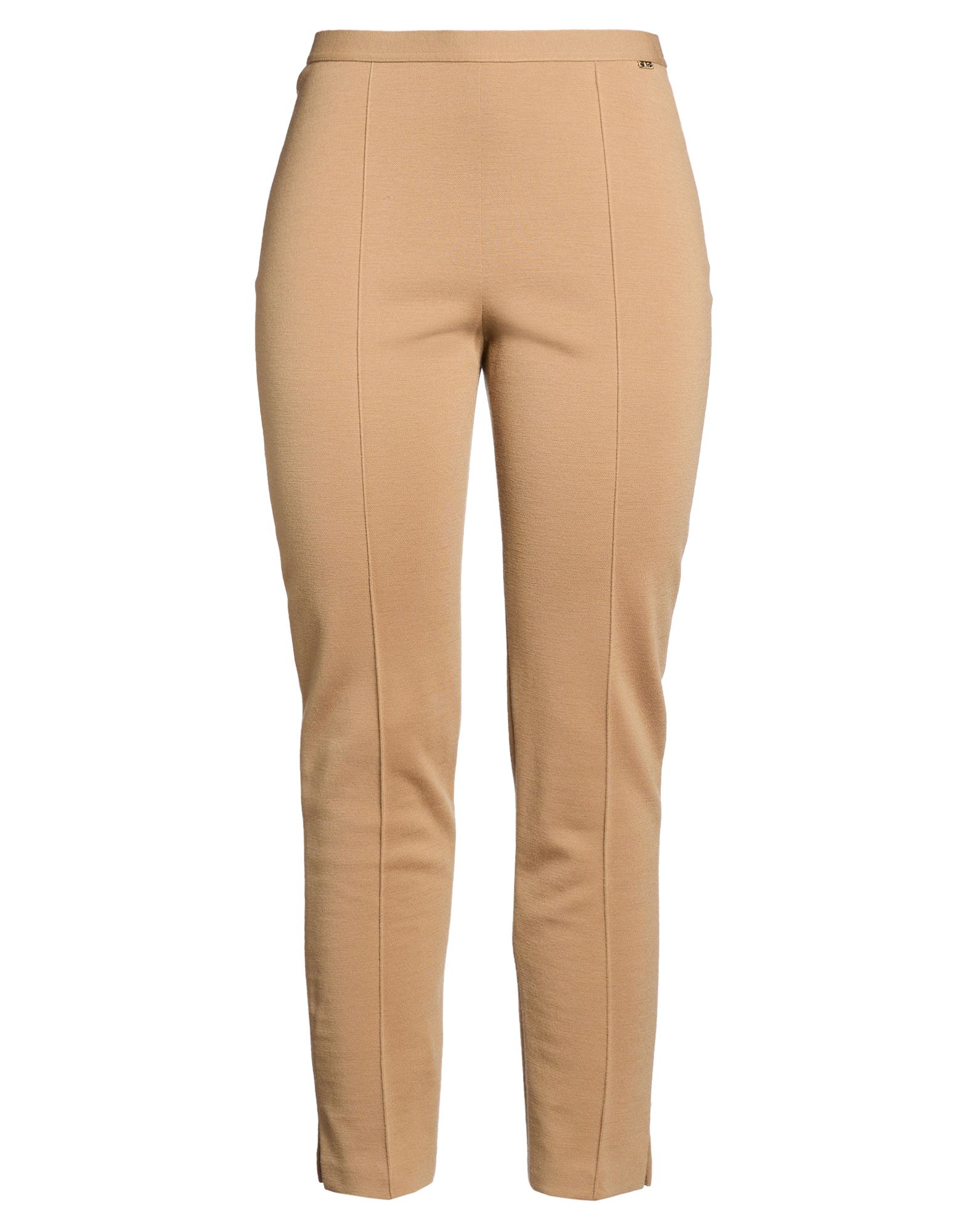  Luisa Spagnoli - Hosen & Röcke - Hosen - On Yoox.com 