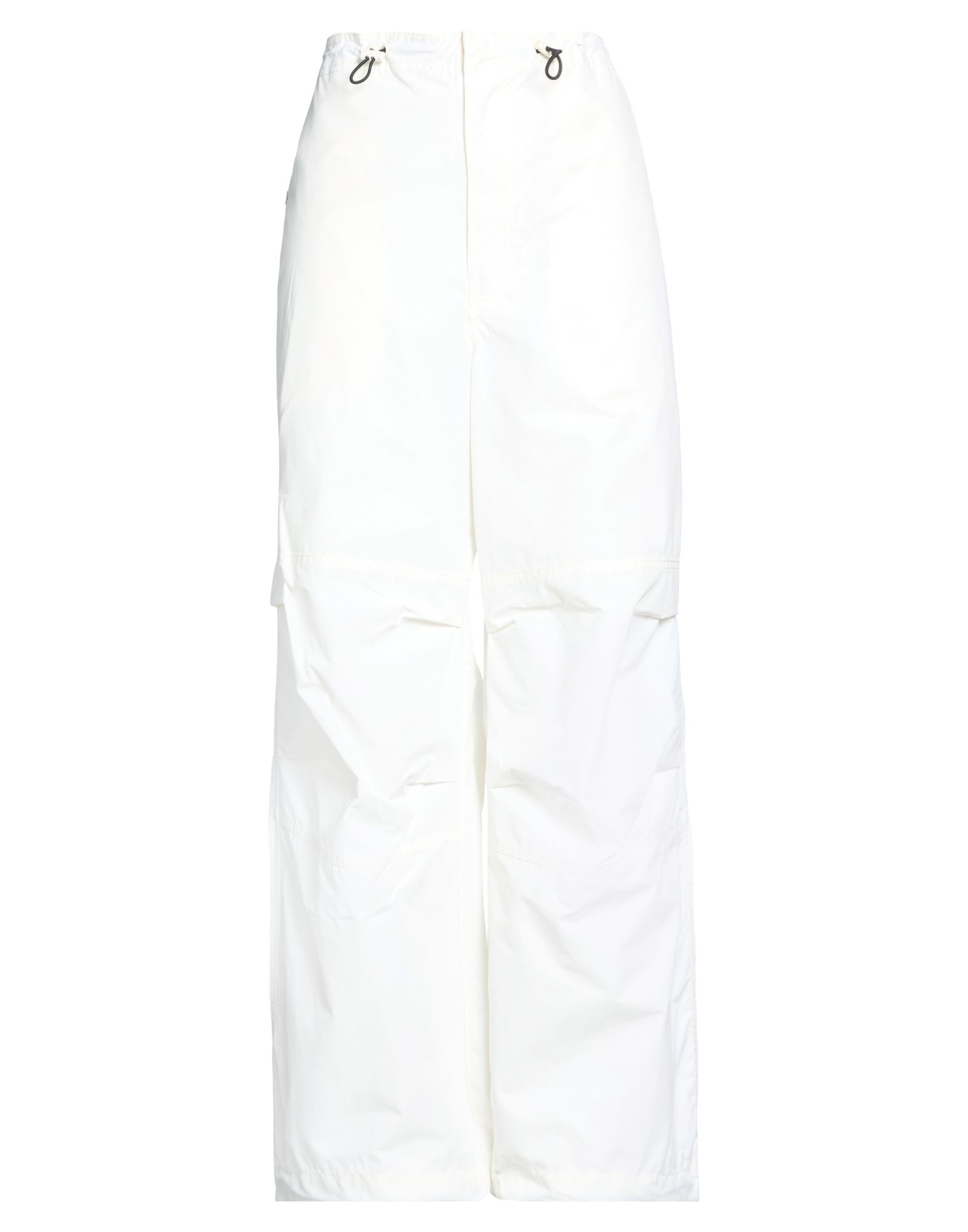  Marc Jacobs - Hosen & Röcke - Hosen - On Yoox.com 