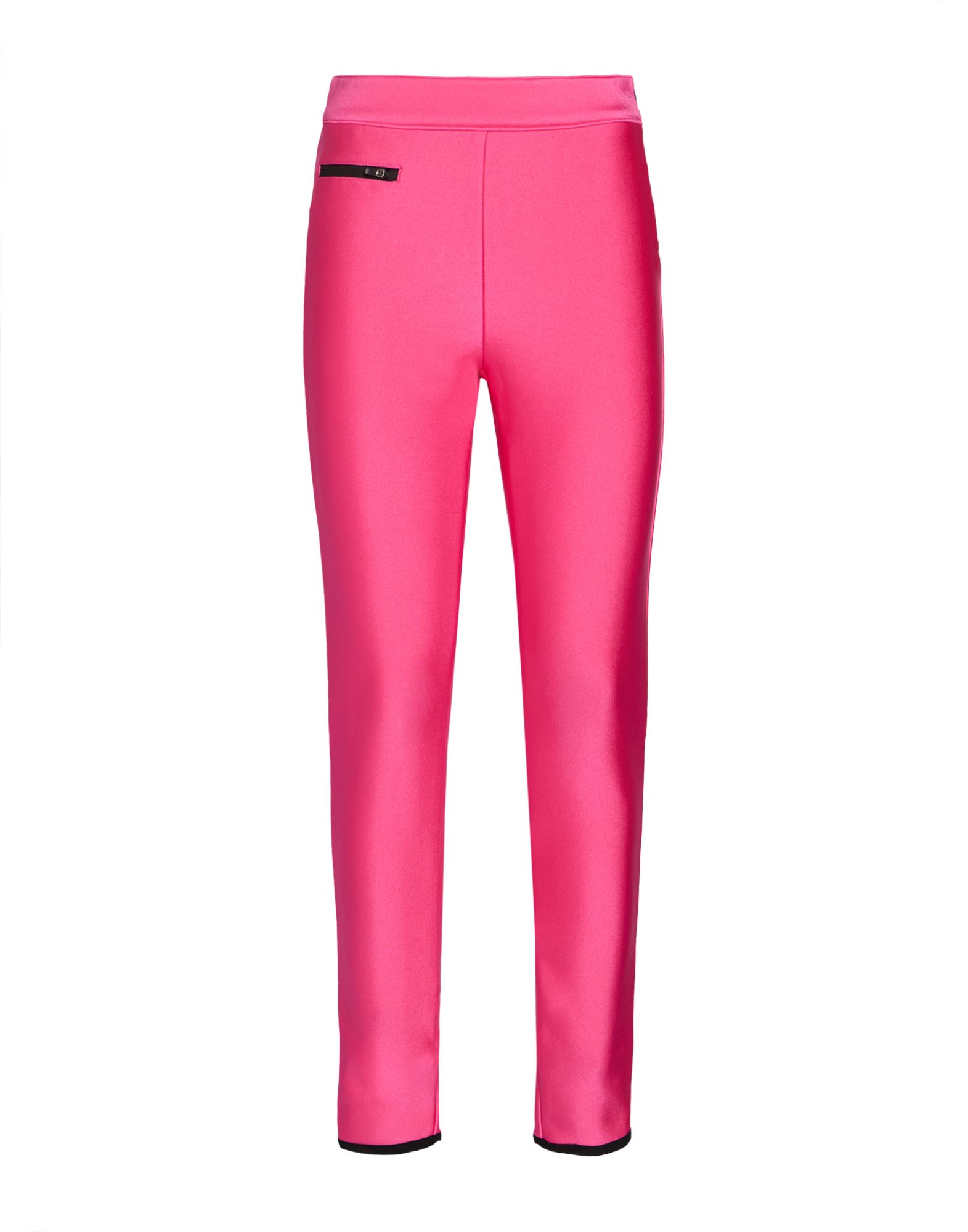 ERIN SNOW ERIN SNOW BOTTOMWEAR Casual Παντελόνι