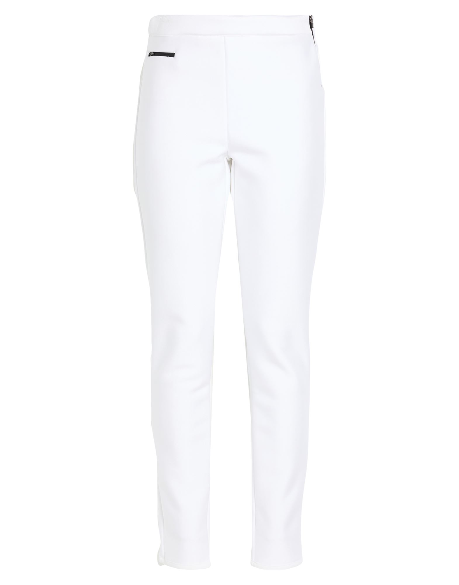 ERIN SNOW ERIN SNOW BOTTOMWEAR Casual Παντελόνι
