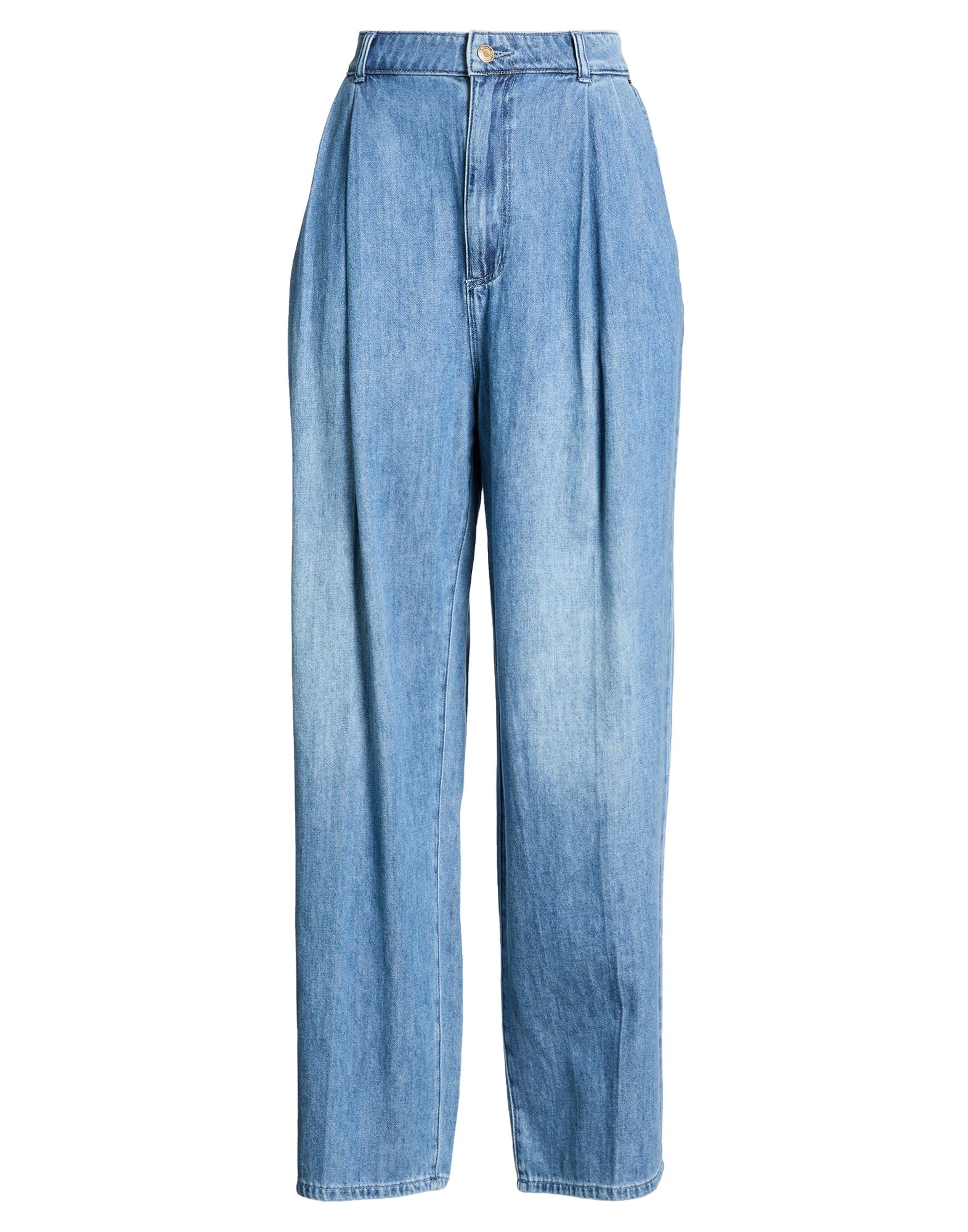  Michael Michael Kors - Hosen & Röcke - Jeanshosen - On Yoox.com 