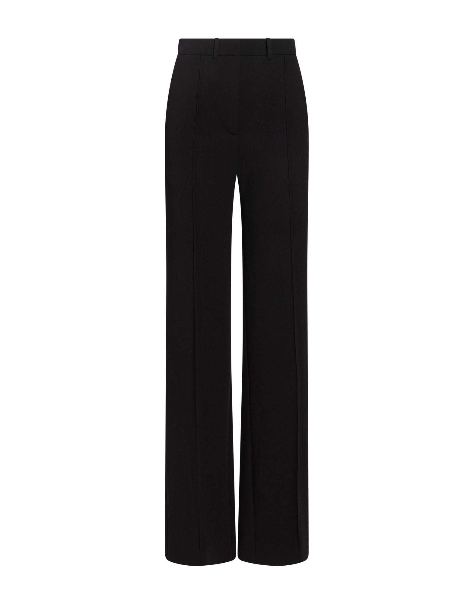 THE MANNEI THE MANNEI BOTTOMWEAR Casual Παντελόνι