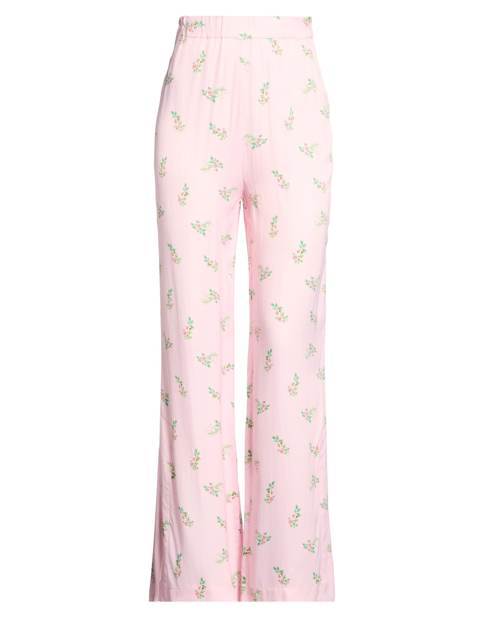 SLEEPER BOTTOMWEAR Casual Παντελόνι