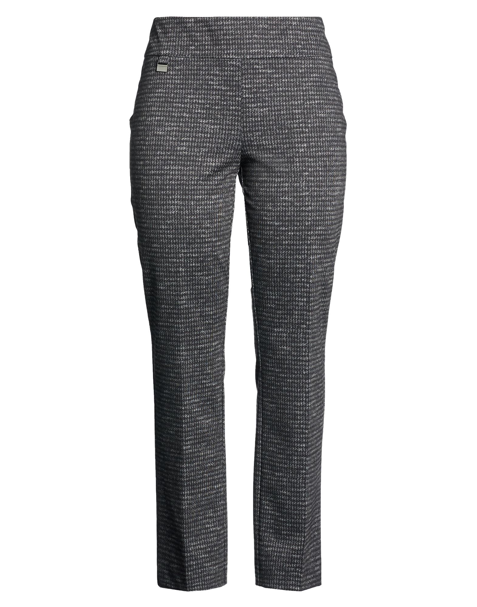 JOSEPH RIBKOFF BOTTOMWEAR Casual Παντελόνι