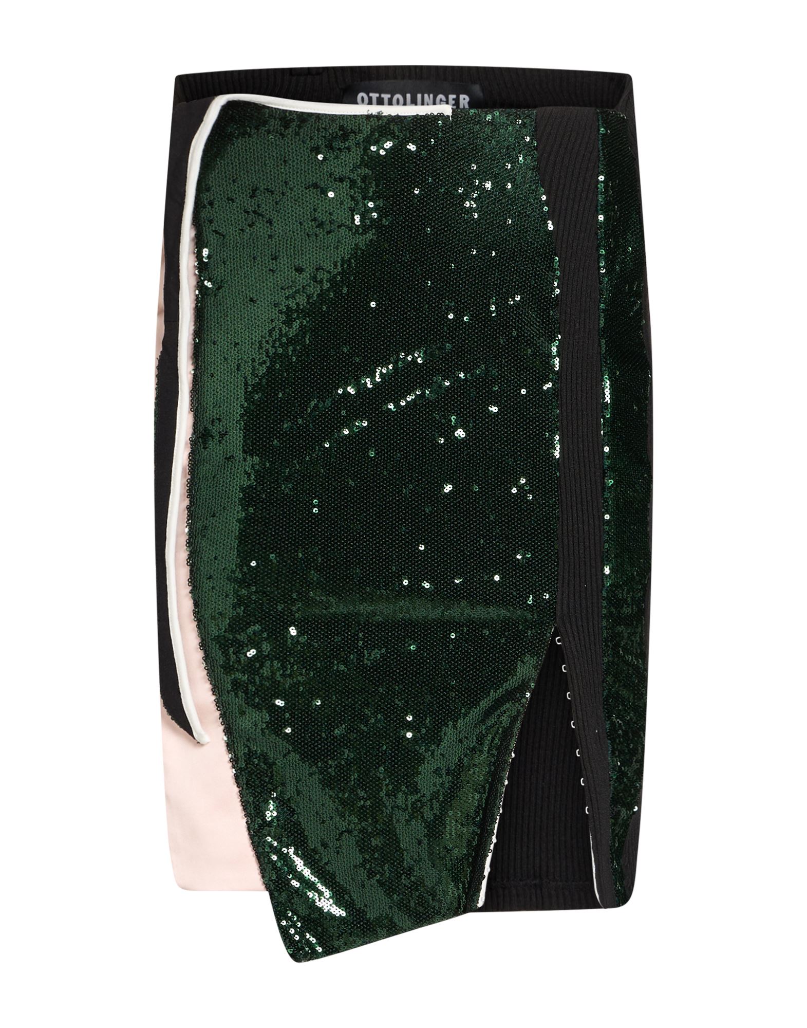 OTTOLINGER OTTOLINGER BOTTOMWEAR Μίνι φούστα