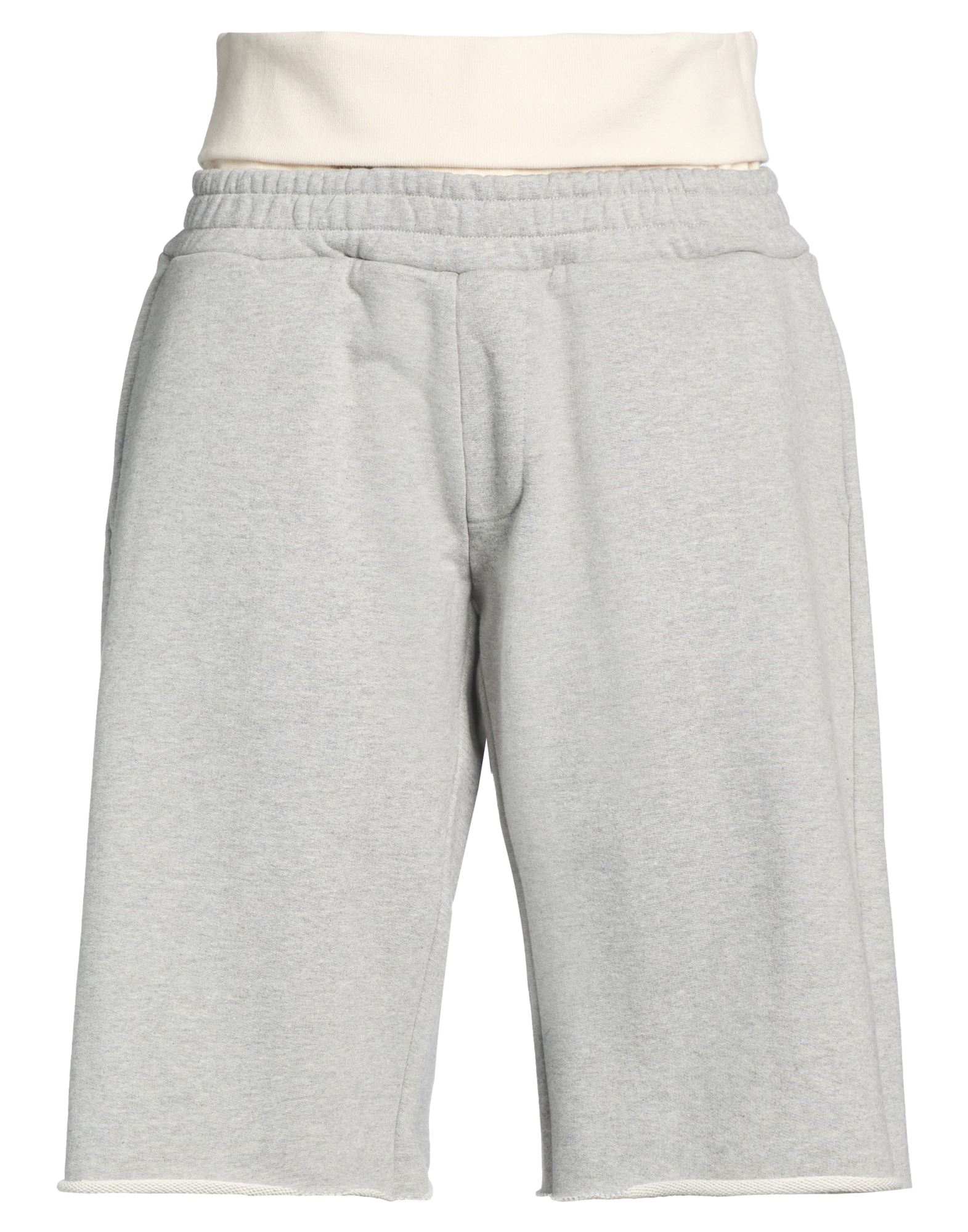 RUS/FR.CA/DE RUS/FR.CA/DE BOTTOMWEAR Σορτς & Βερμούδες