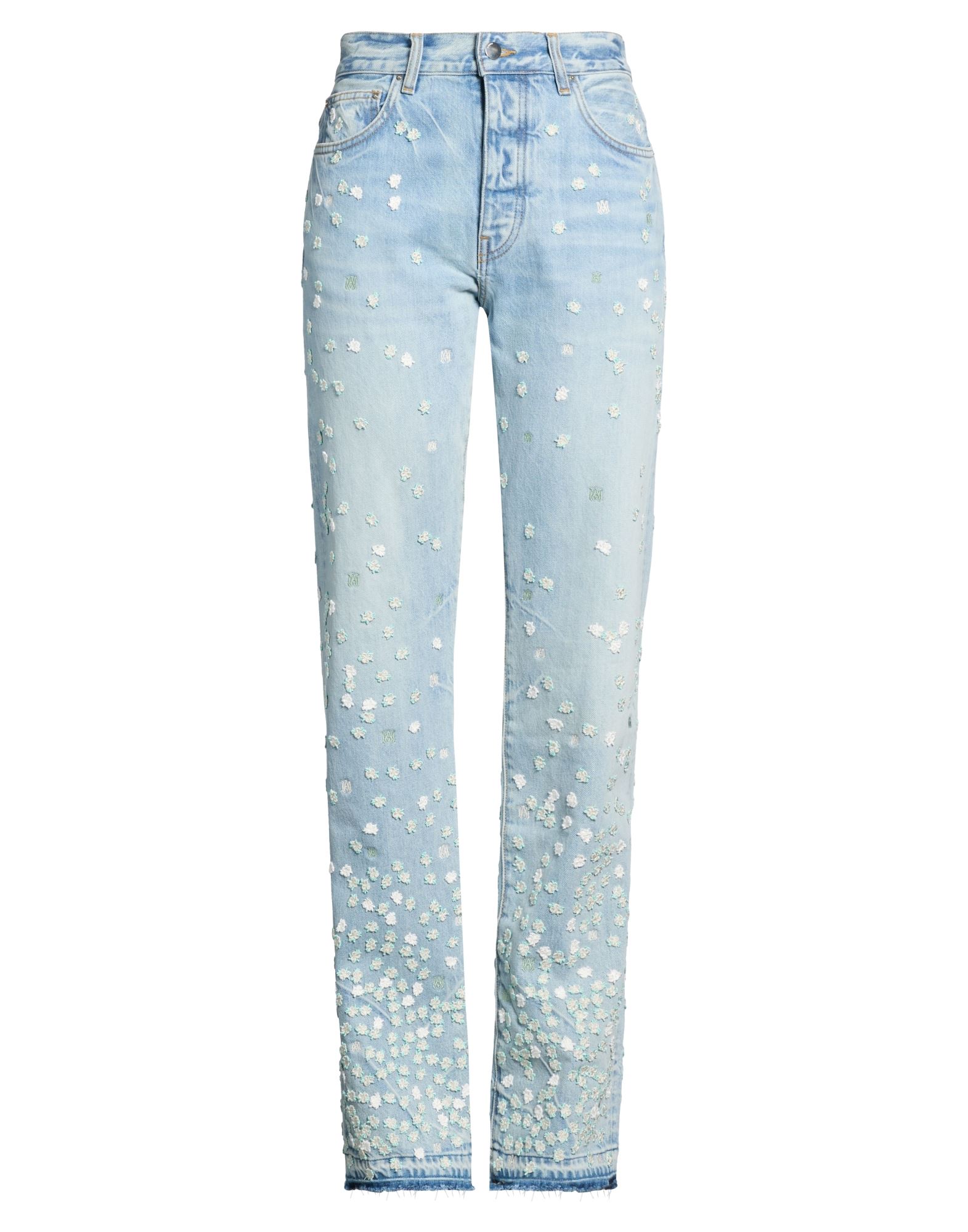 AMIRI AMIRI BOTTOMWEAR Τζιν