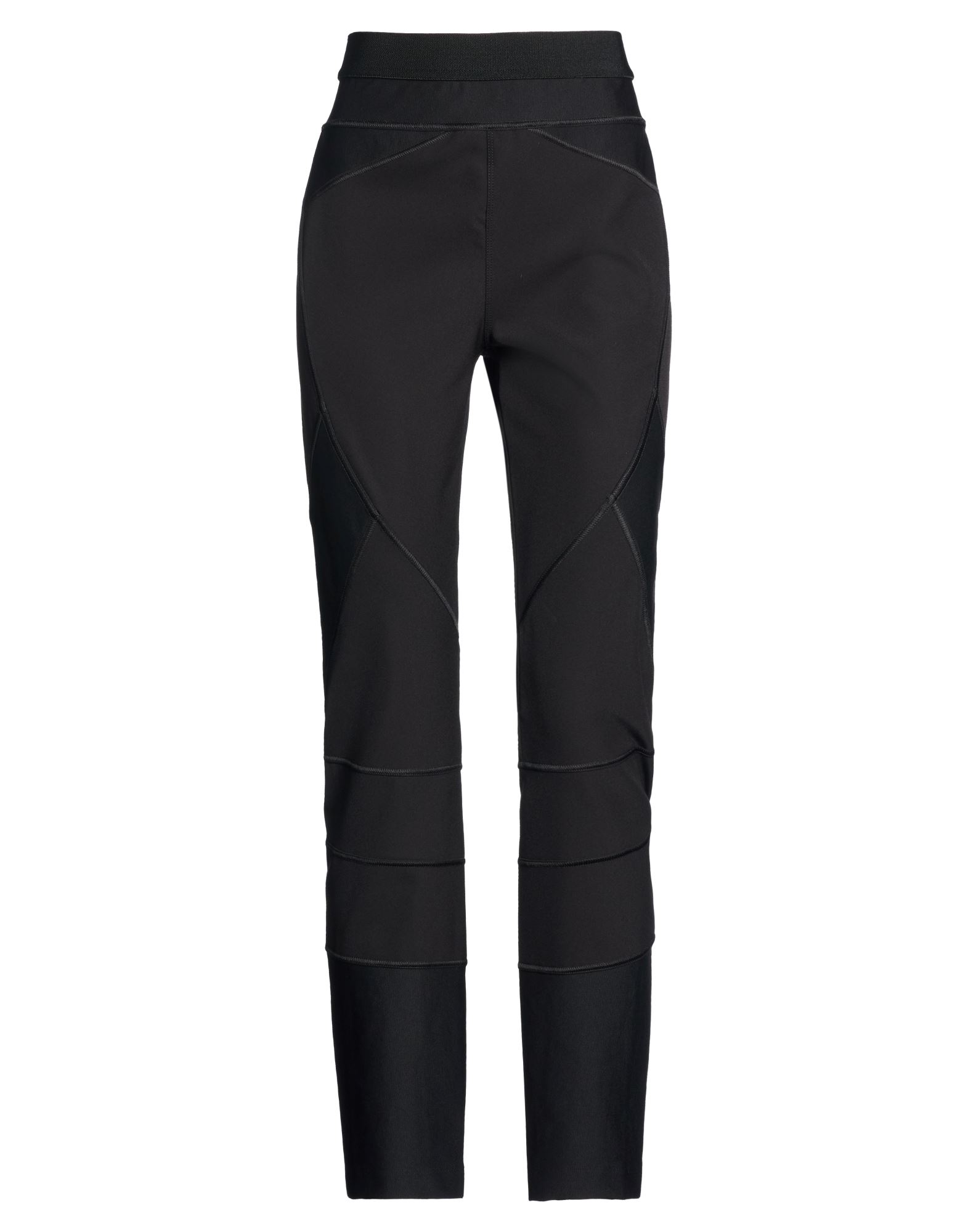 HIGH BOTTOMWEAR Κολάν