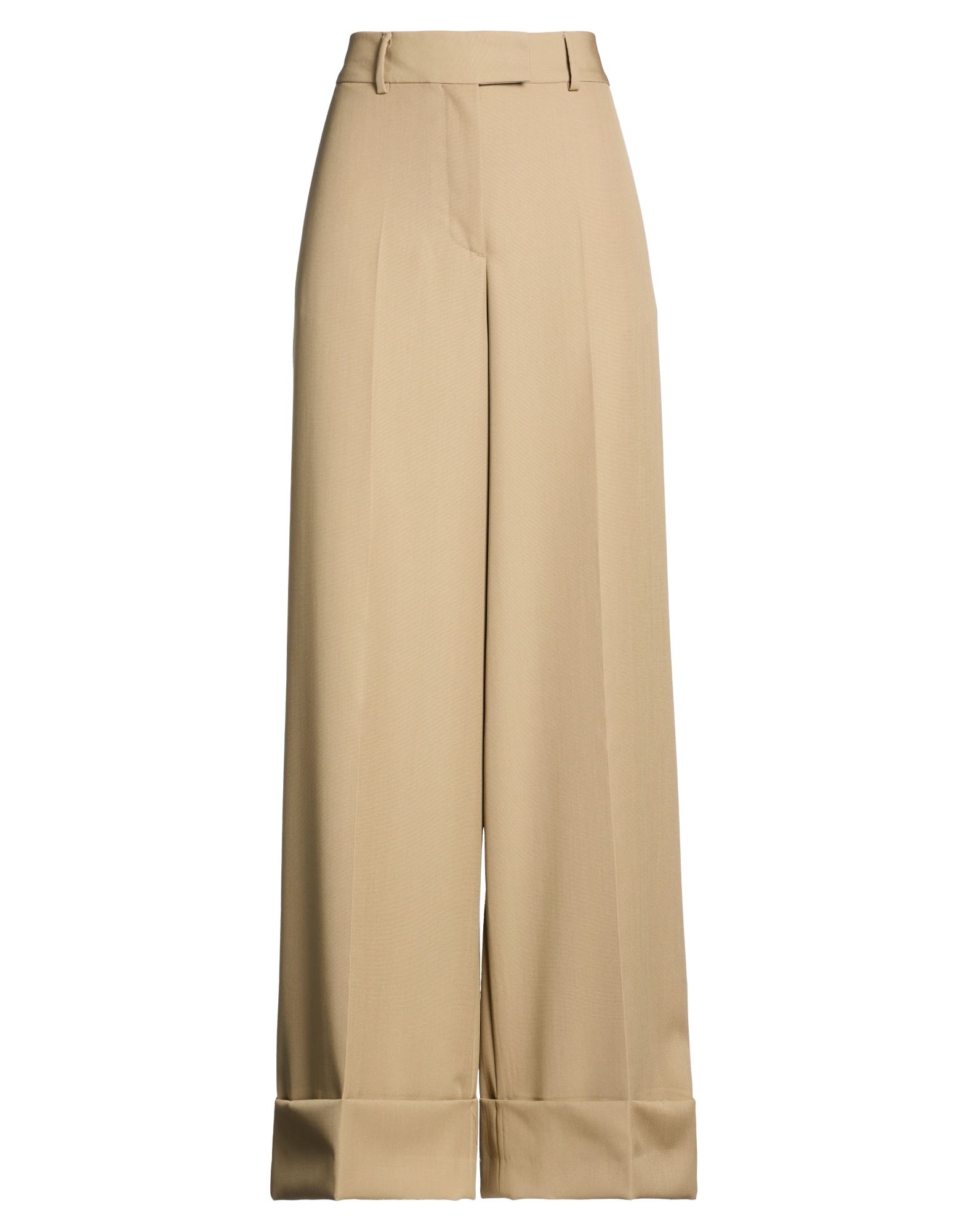 OFFICINE GÉNÉRALE OFFICINE GÉNÉRALE BOTTOMWEAR Casual Παντελόνι
