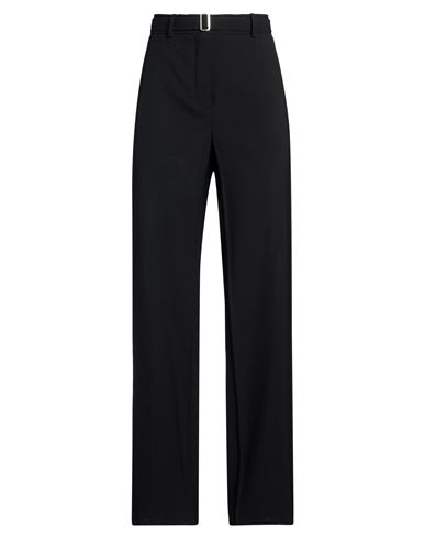 Hose Damen Schwarz 36,44 Damen