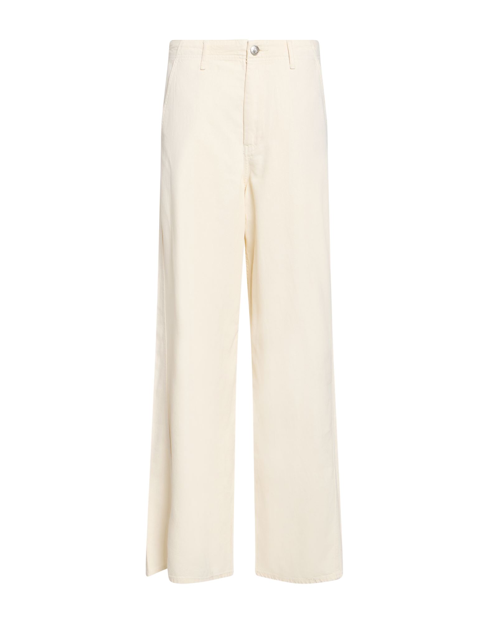 RAG & BONE RAG & BONE BOTTOMWEAR Τζιν