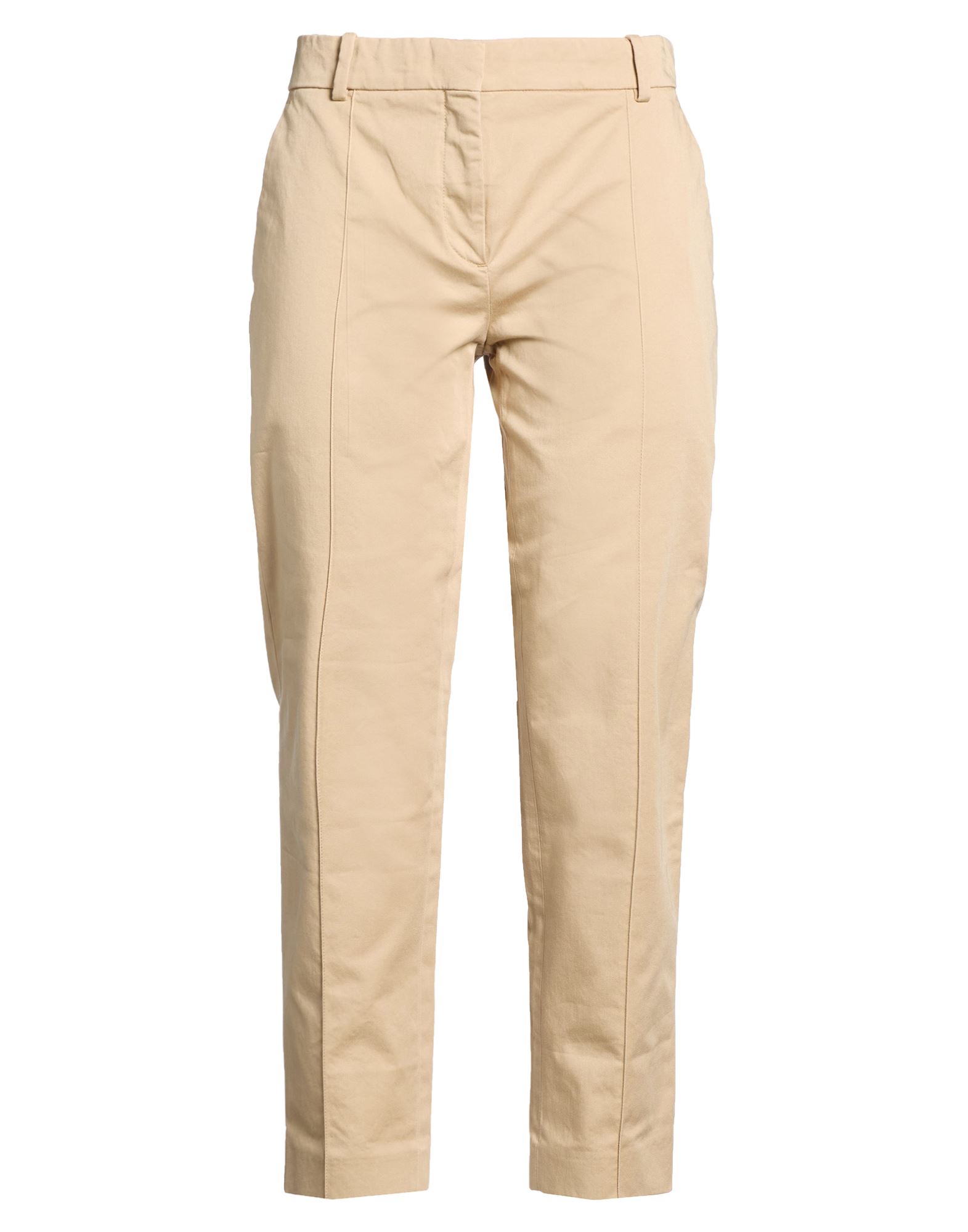 TORY BURCH TORY BURCH BOTTOMWEAR Casual Παντελόνι