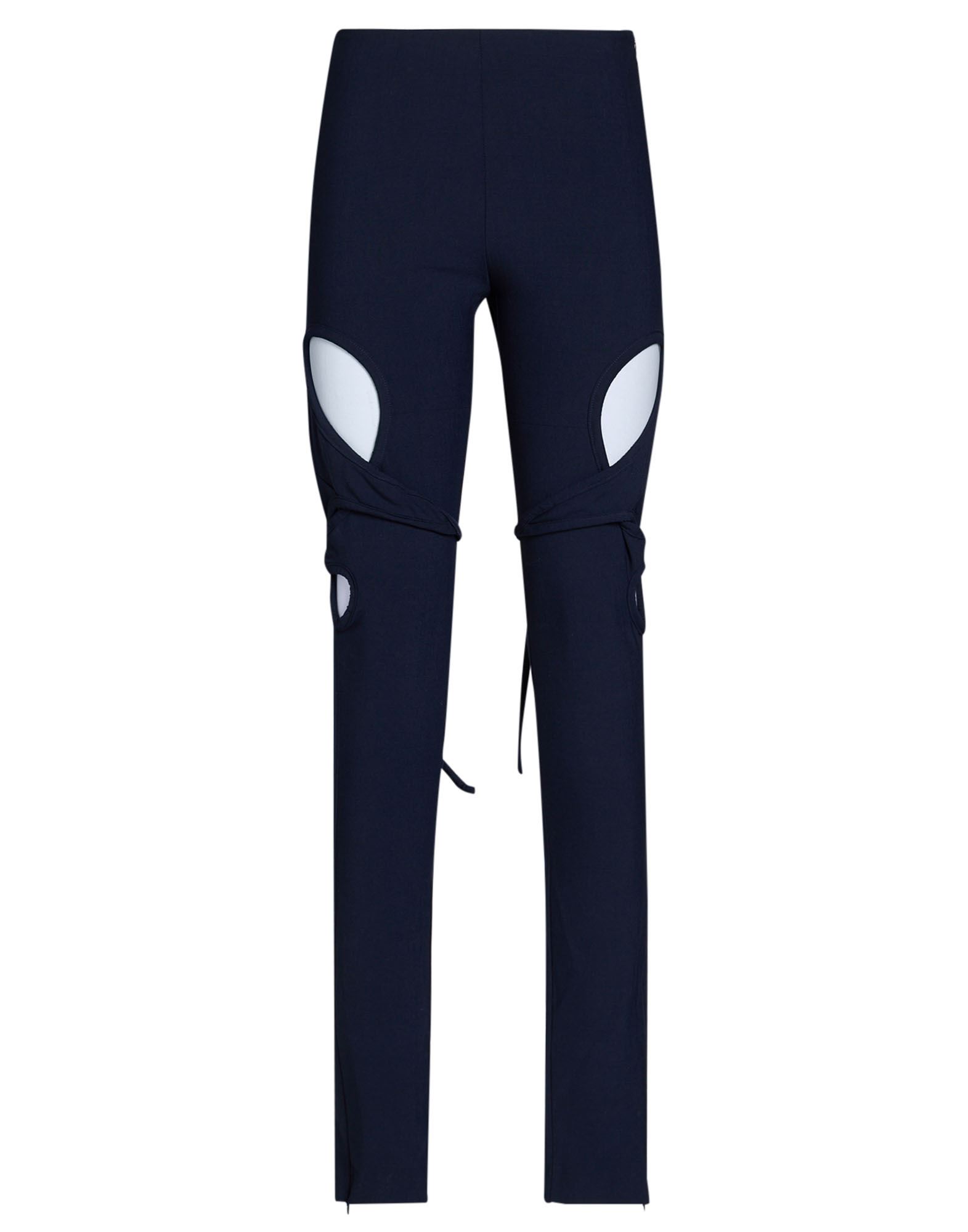 OTTOLINGER OTTOLINGER BOTTOMWEAR Casual Παντελόνι