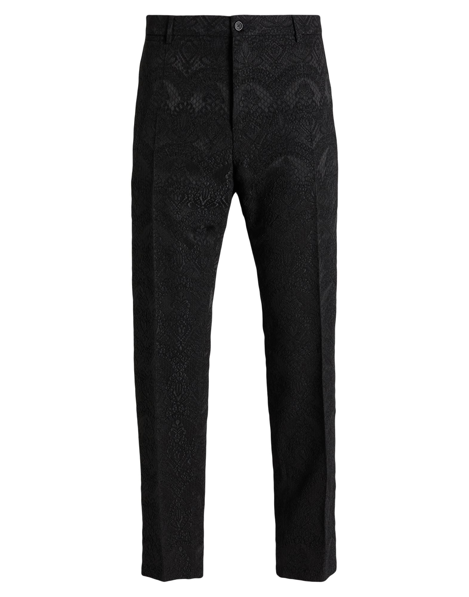  Dolce&gabbana - Hosen & Röcke - Hosen - On Yoox.com 