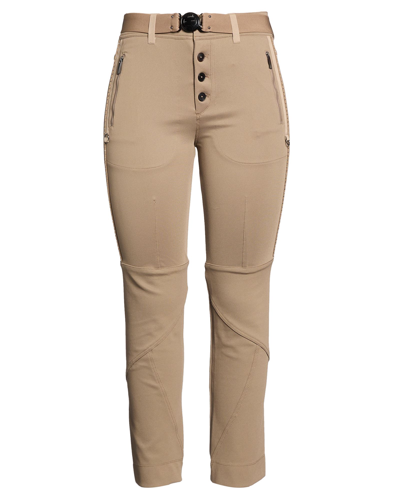 HIGH HIGH BOTTOMWEAR Casual Παντελόνι