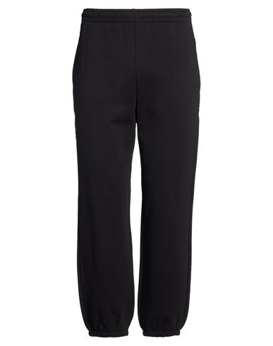 Hose Herren Schwarz L,XL Herren