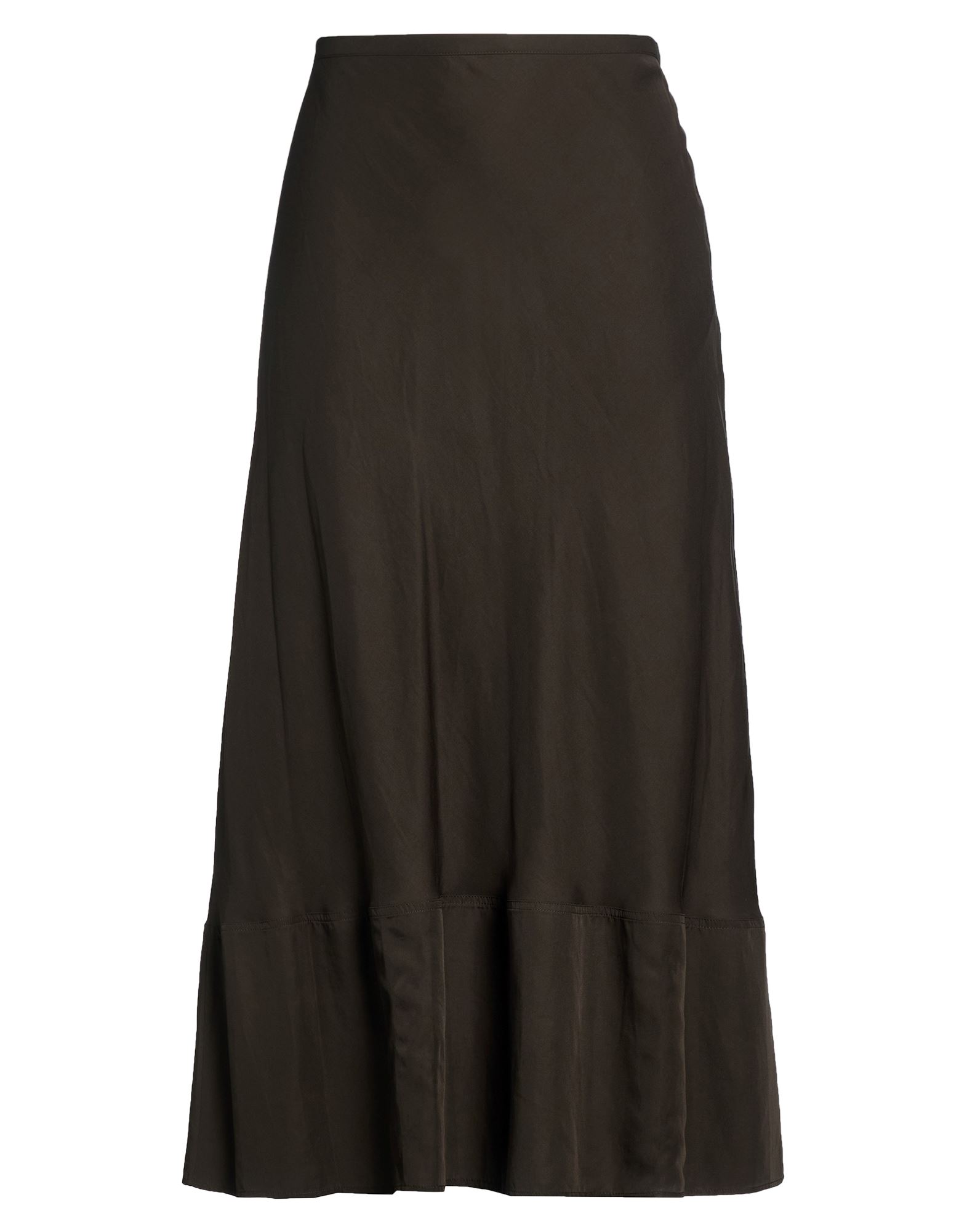  Lemaire - Hosen & Röcke - Midi-röcke - On Yoox.com 