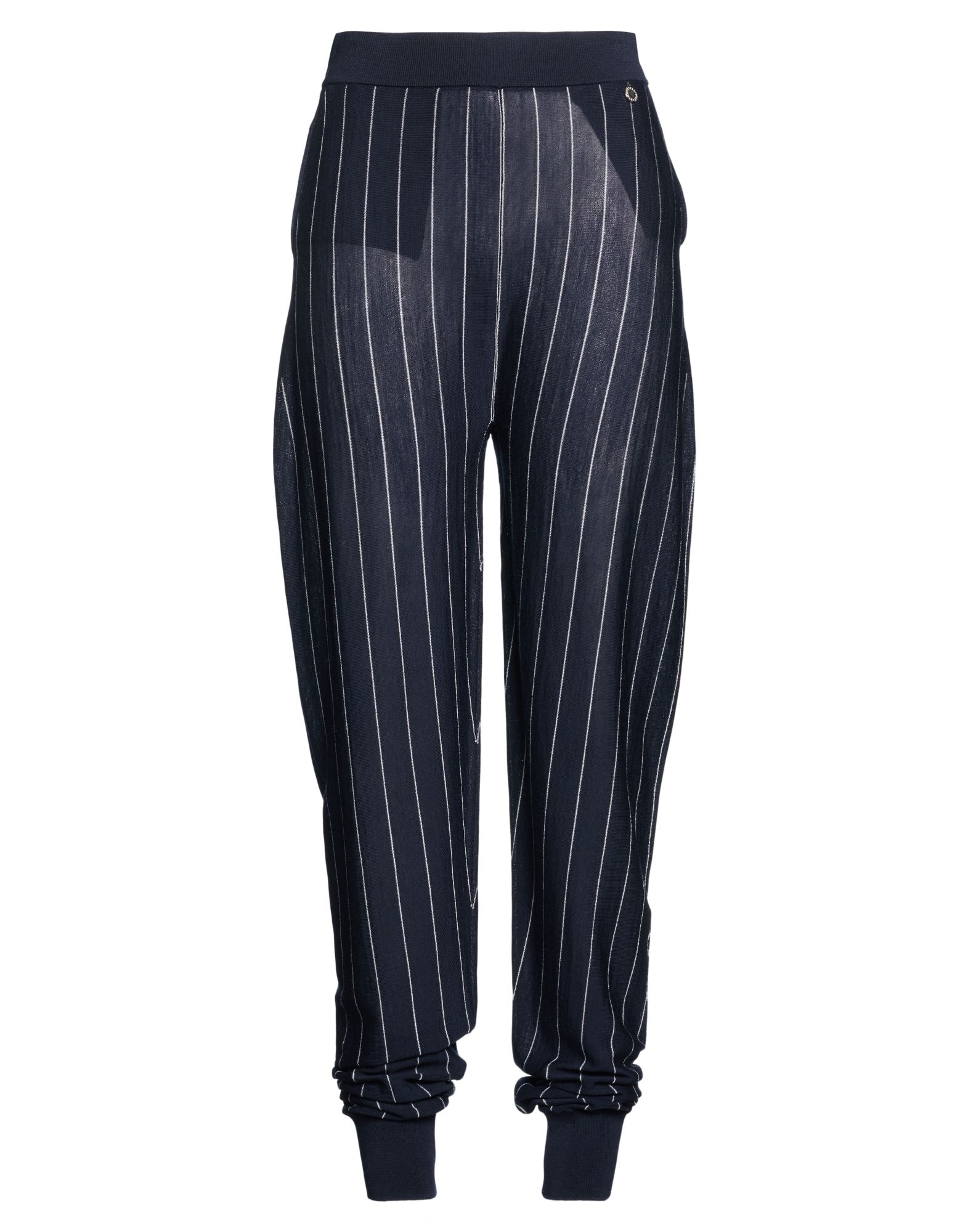 STELLA McCARTNEY STELLA McCARTNEY BOTTOMWEAR Casual Παντελόνι