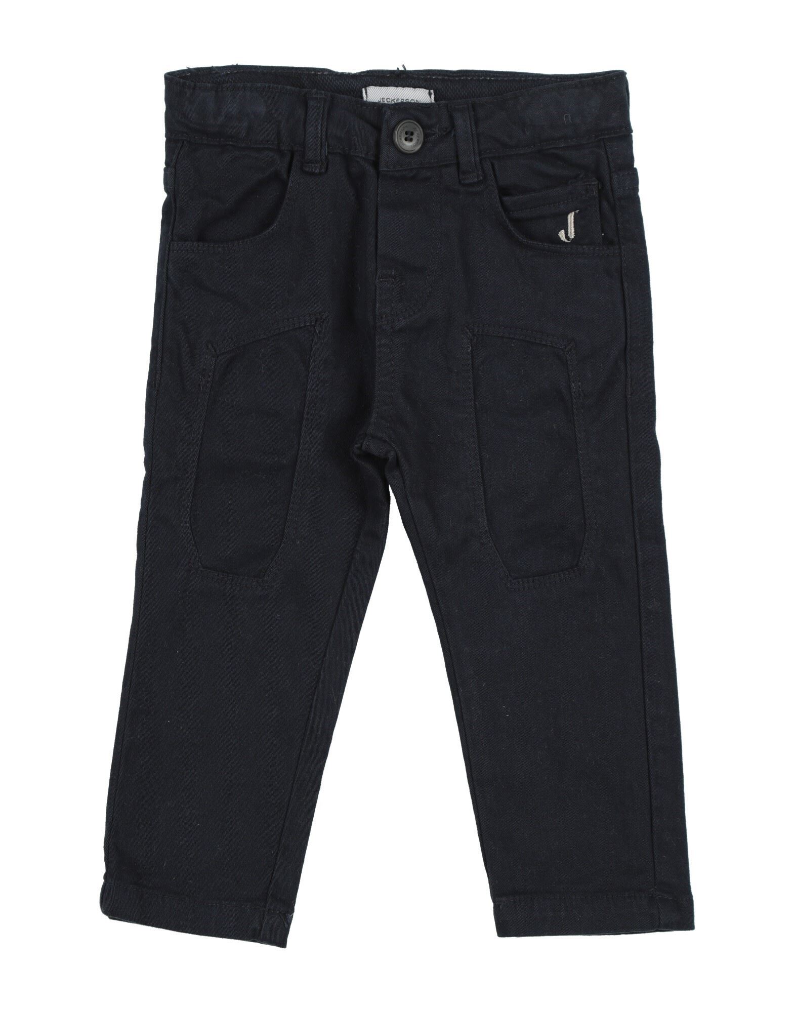  Jeckerson - Hosen & Röcke - Hosen - On Yoox.com 
