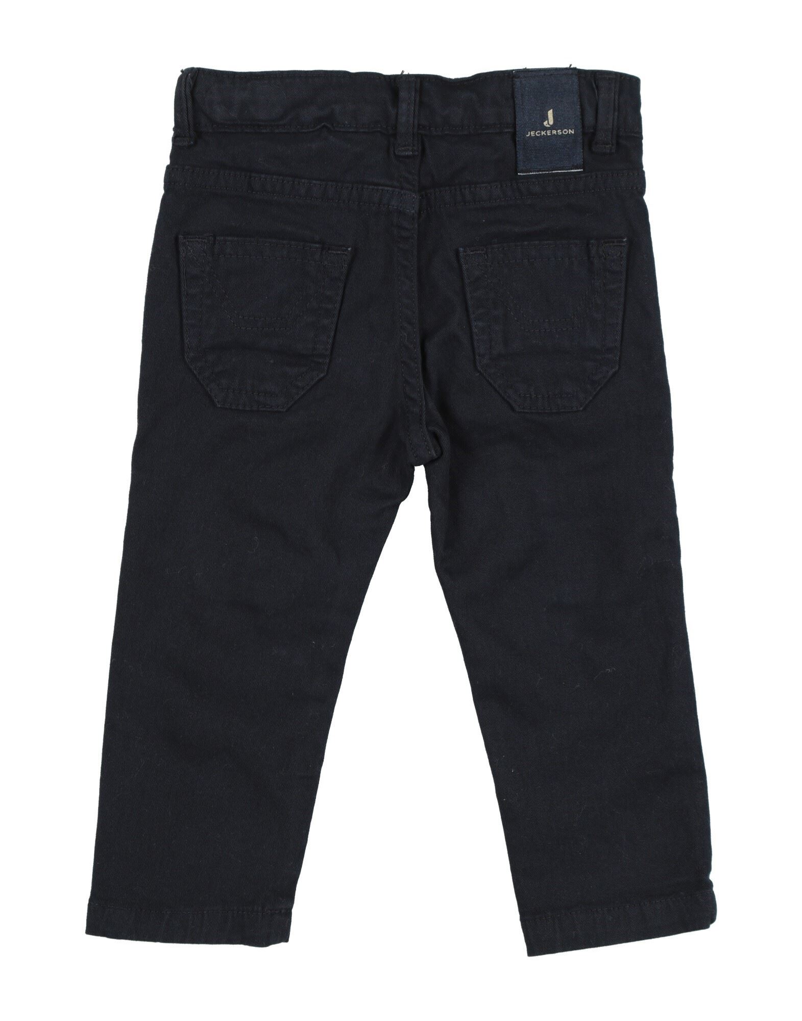  Jeckerson - Hosen & Röcke - Hosen - On Yoox.com 